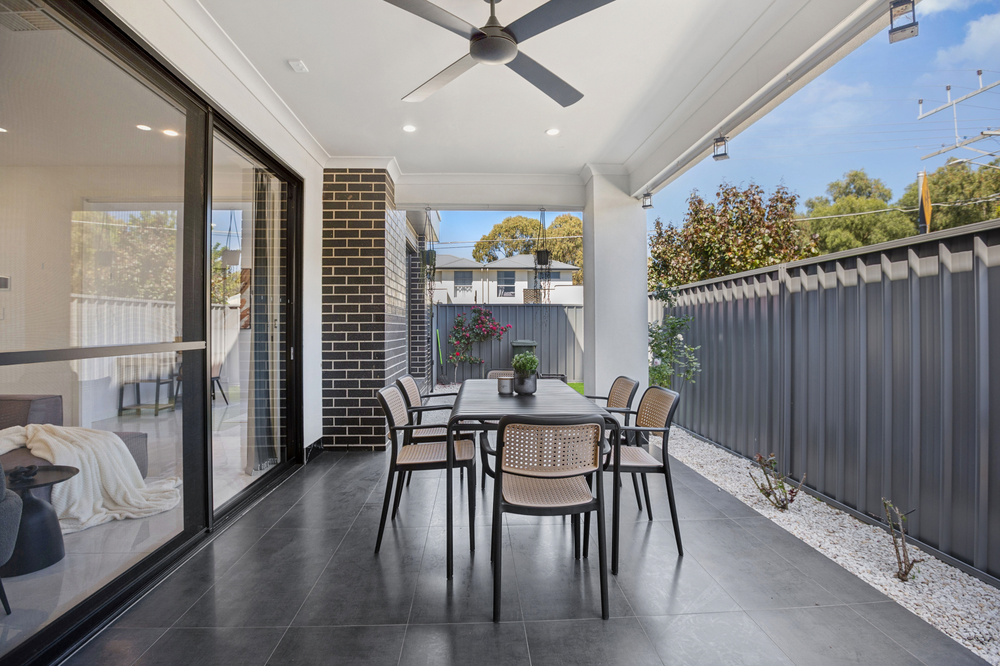 51C James Street, CAMPBELLTOWN, SA 5074 15