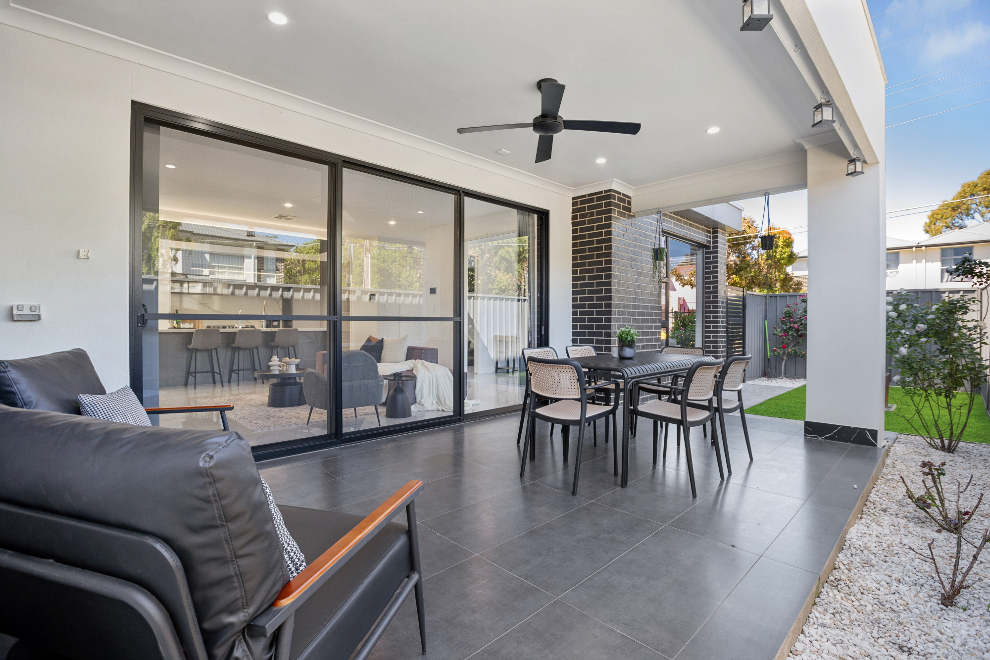 51C James Street, CAMPBELLTOWN, SA 5074 16
