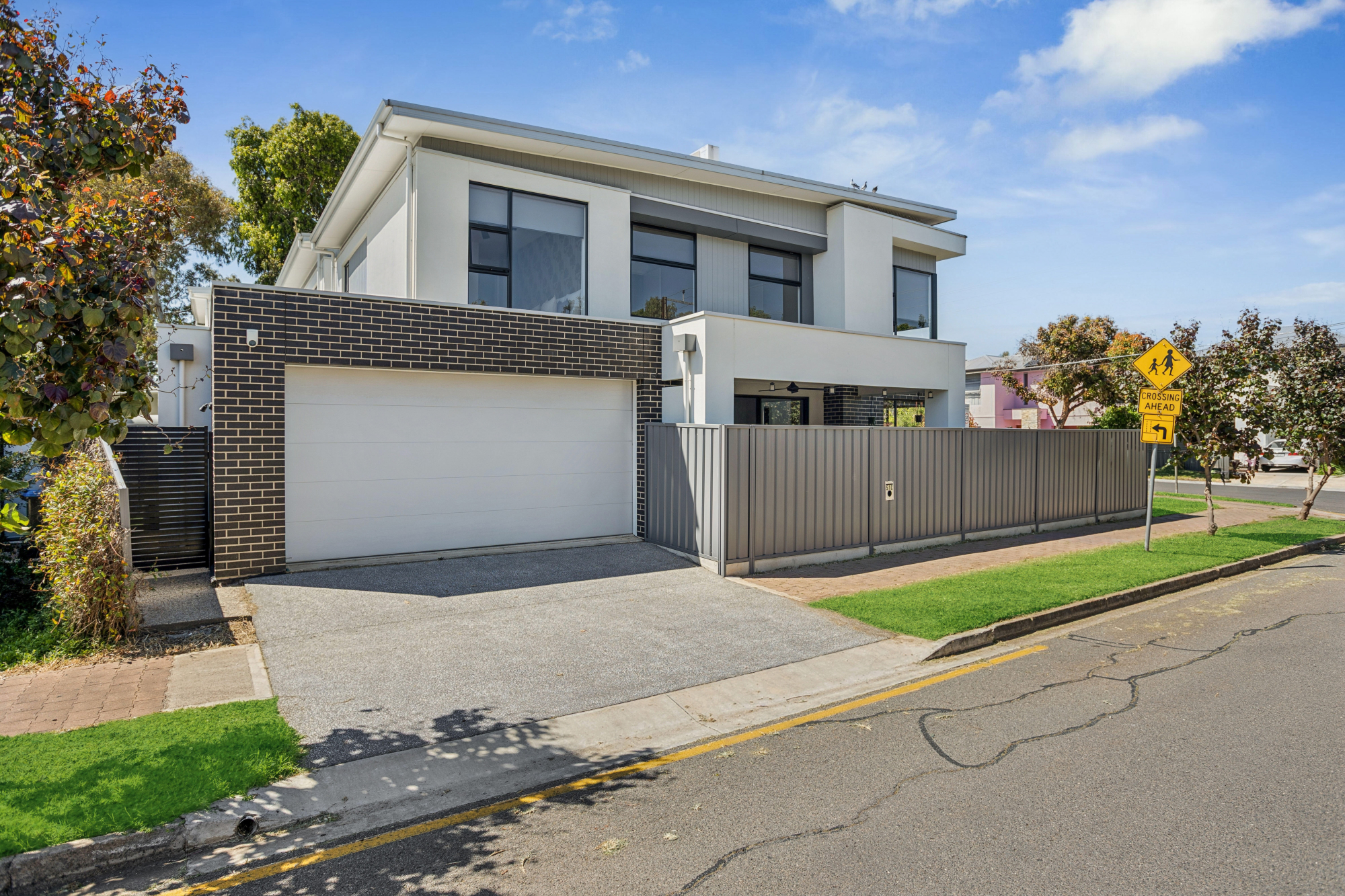 51C James Street, CAMPBELLTOWN, SA 5074 17