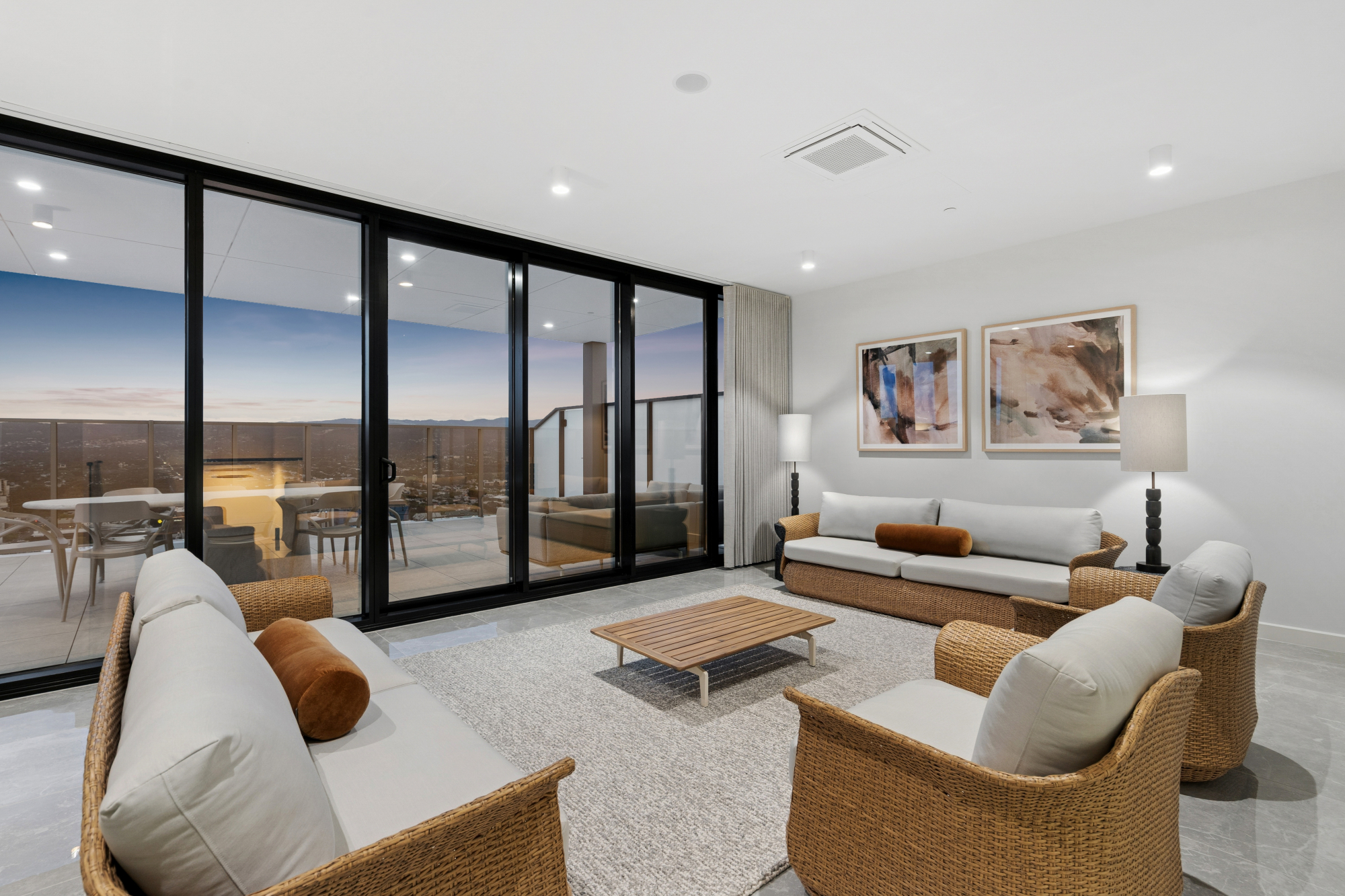 3703/6 Penaluna Place, ADELAIDE, SA 5000 3