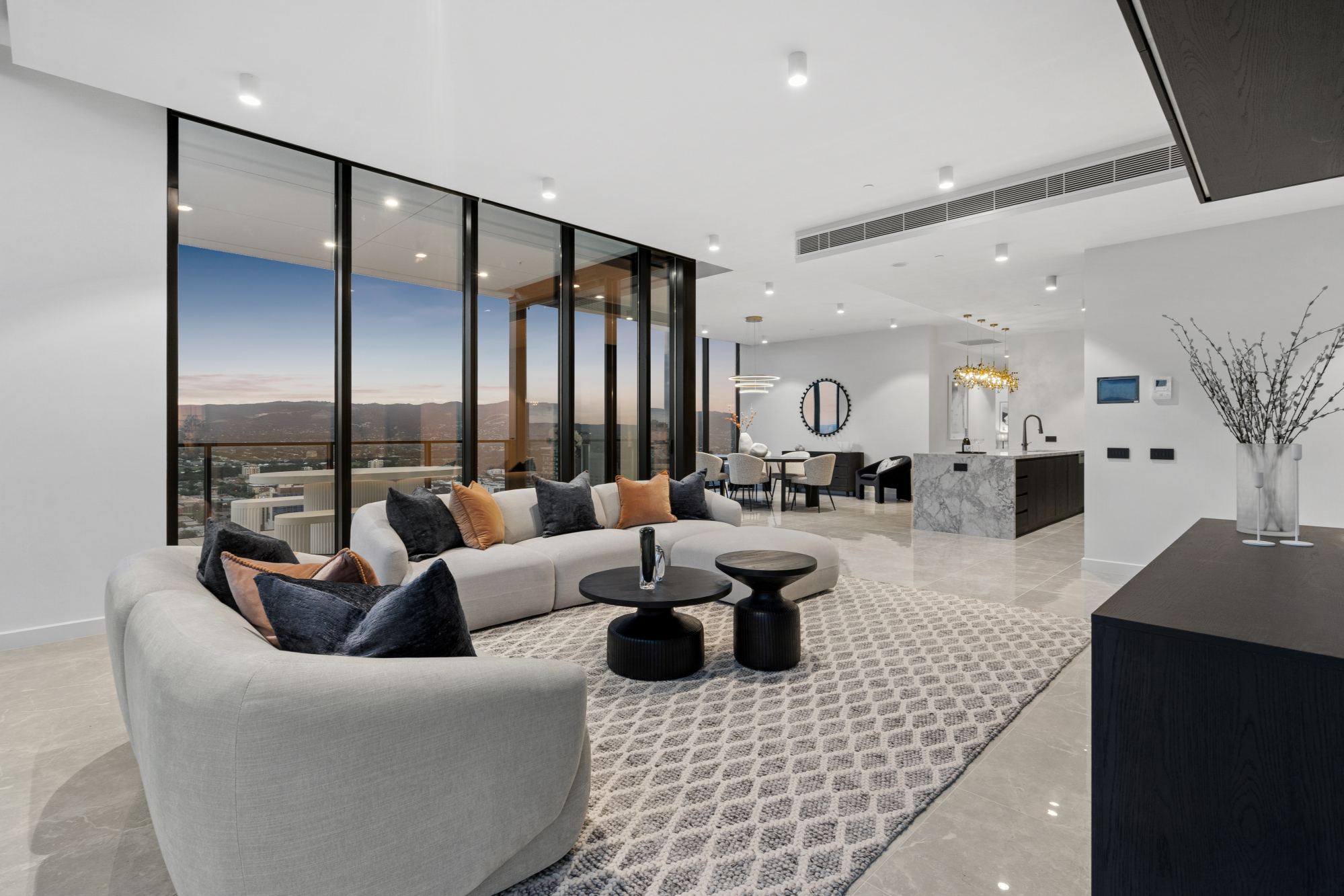 3703/6 Penaluna Place, ADELAIDE, SA 5000 5