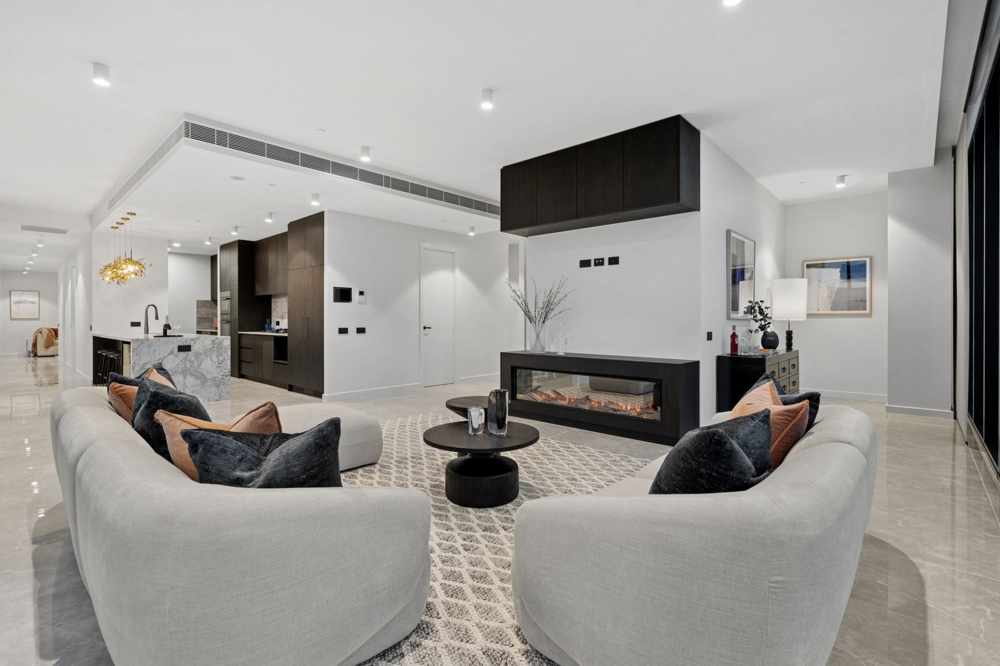 3703/6 Penaluna Place, ADELAIDE, SA 5000 6