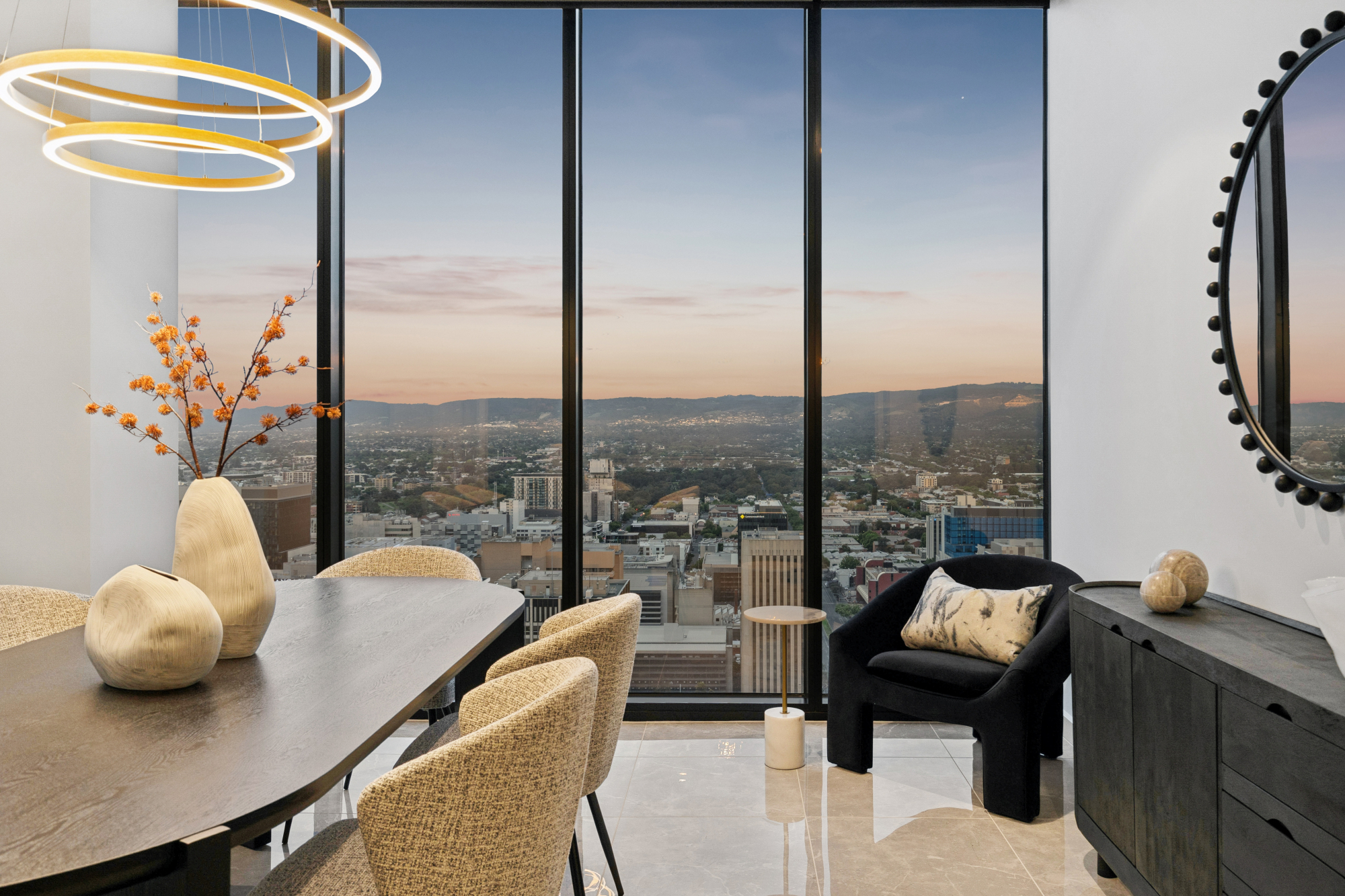 3703/6 Penaluna Place, ADELAIDE, SA 5000 8