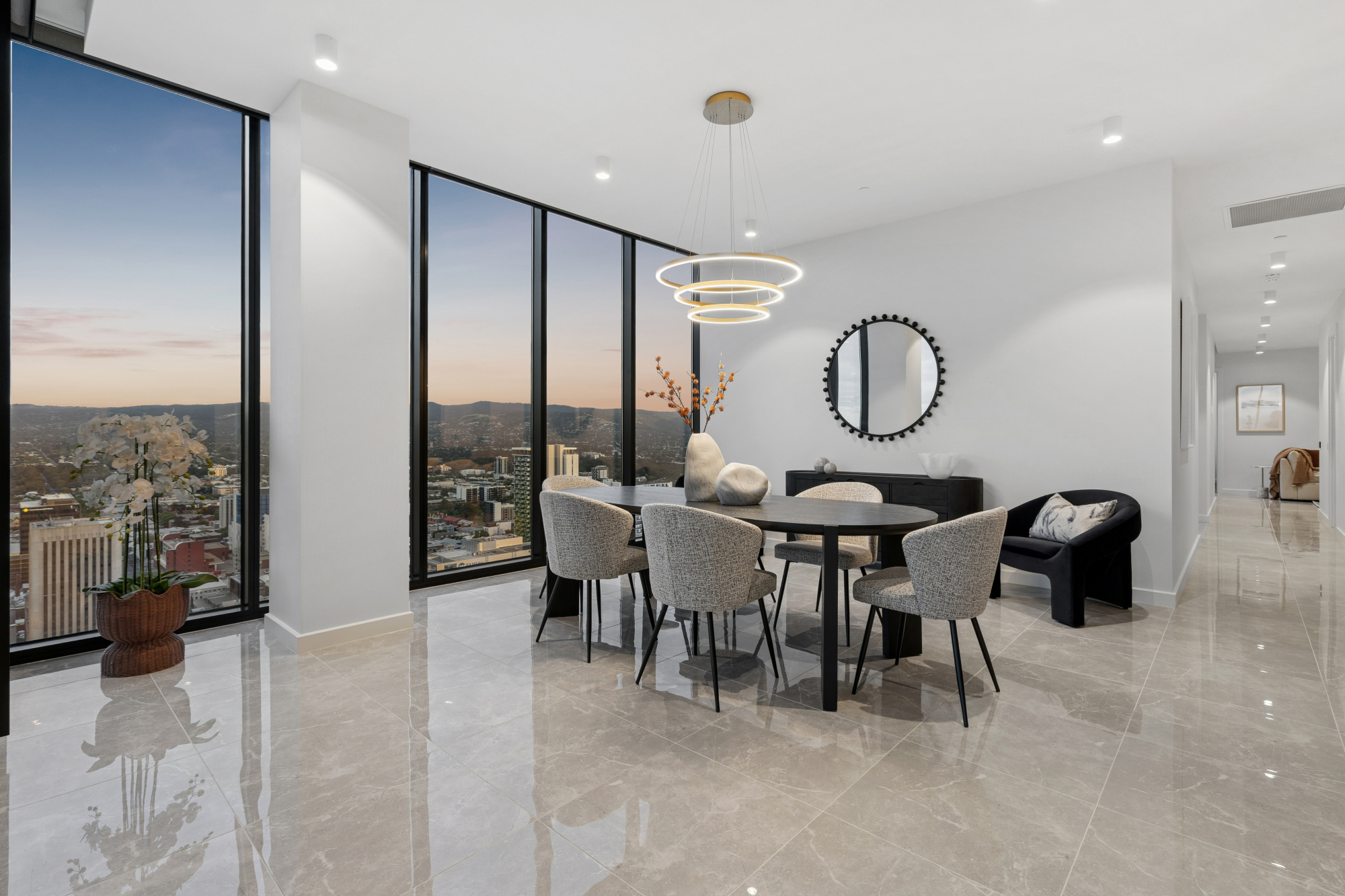 3703/6 Penaluna Place, ADELAIDE, SA 5000 7