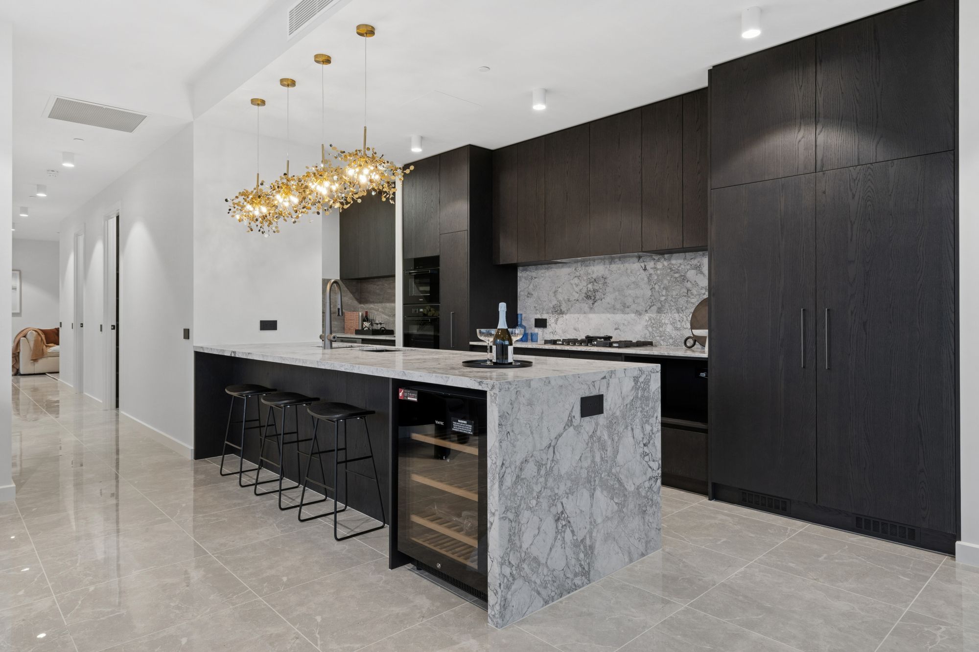 3703/6 Penaluna Place, ADELAIDE, SA 5000 9