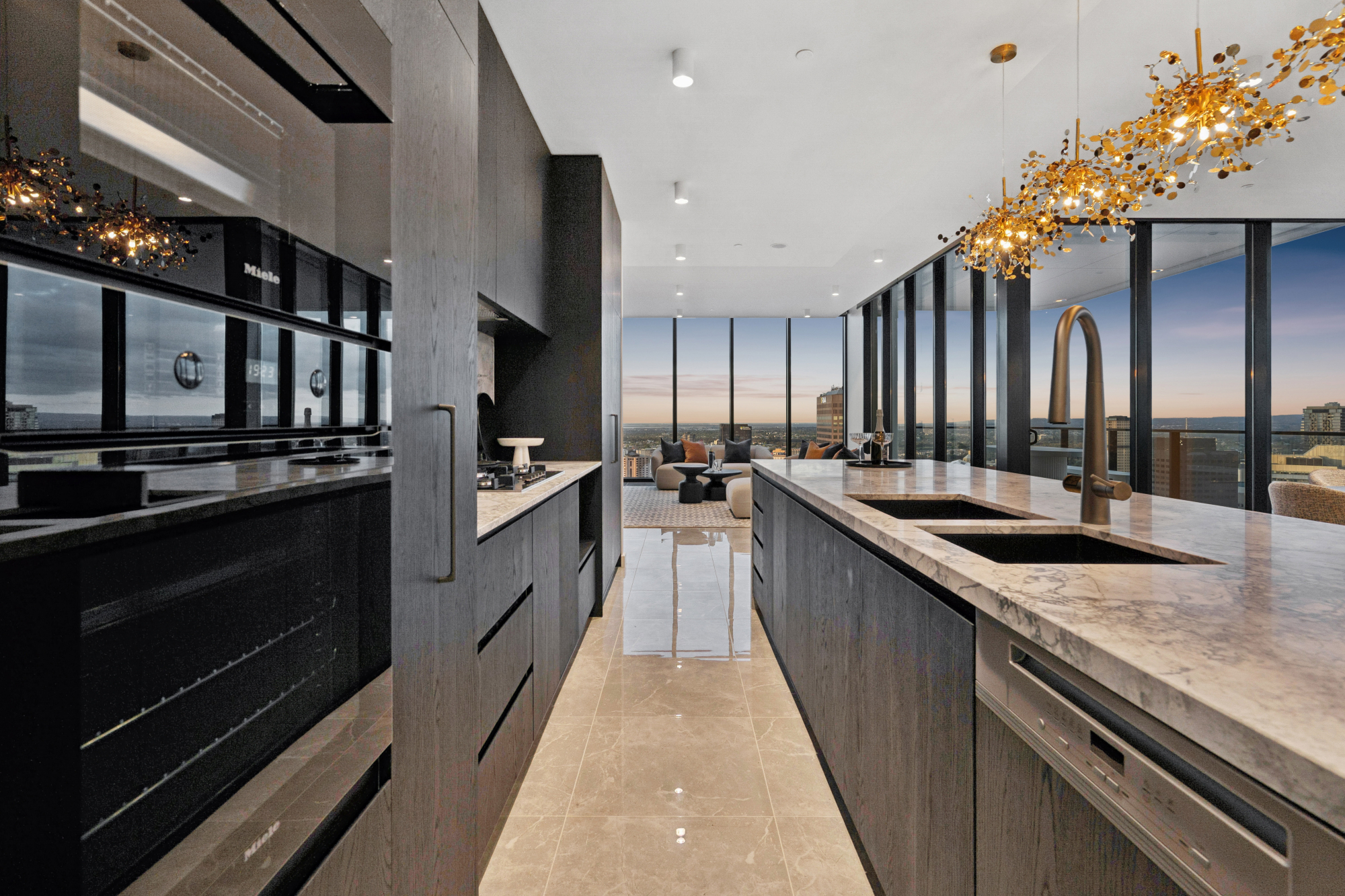 3703/6 Penaluna Place, ADELAIDE, SA 5000 10