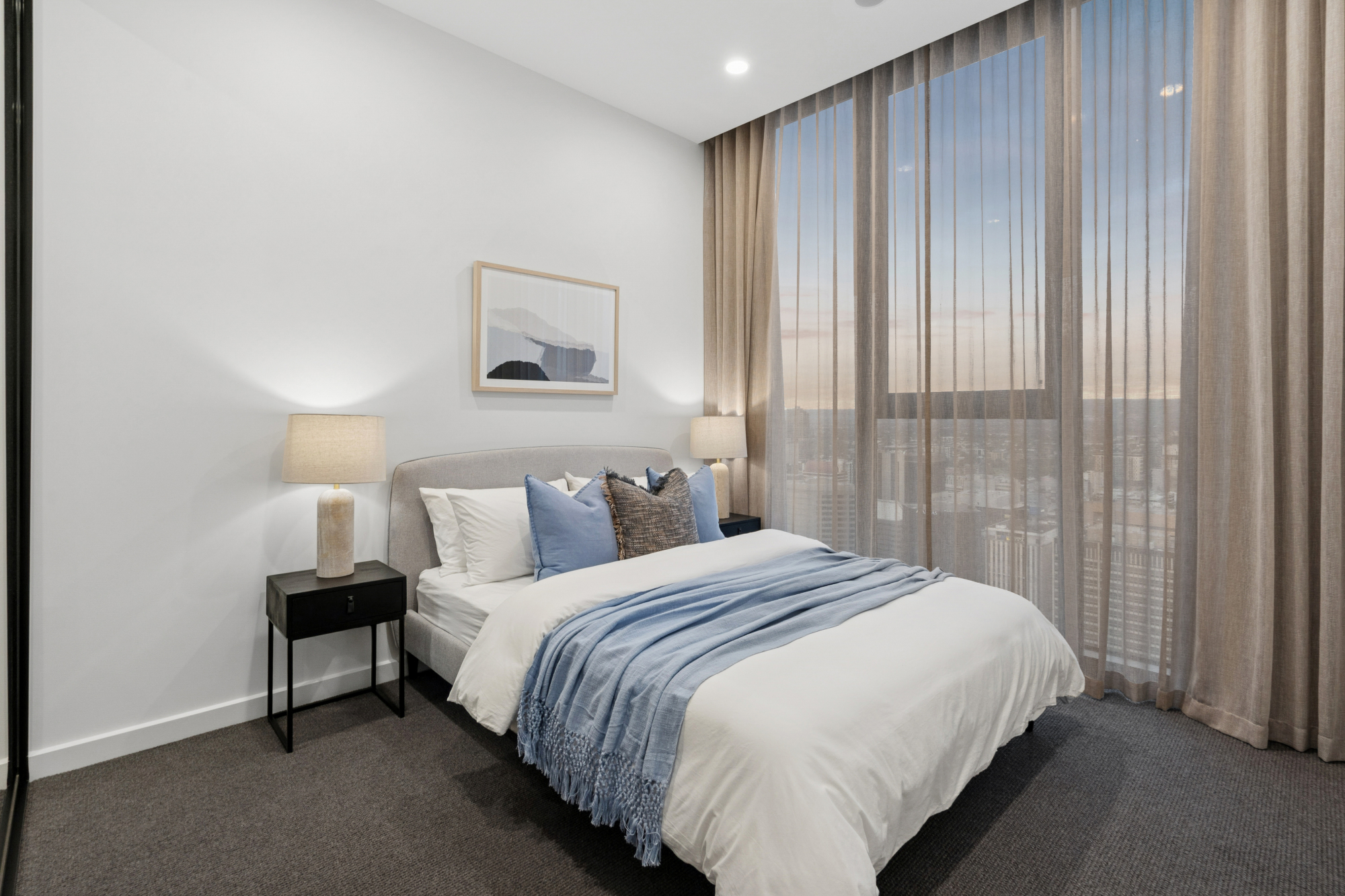 3703/6 Penaluna Place, ADELAIDE, SA 5000 11