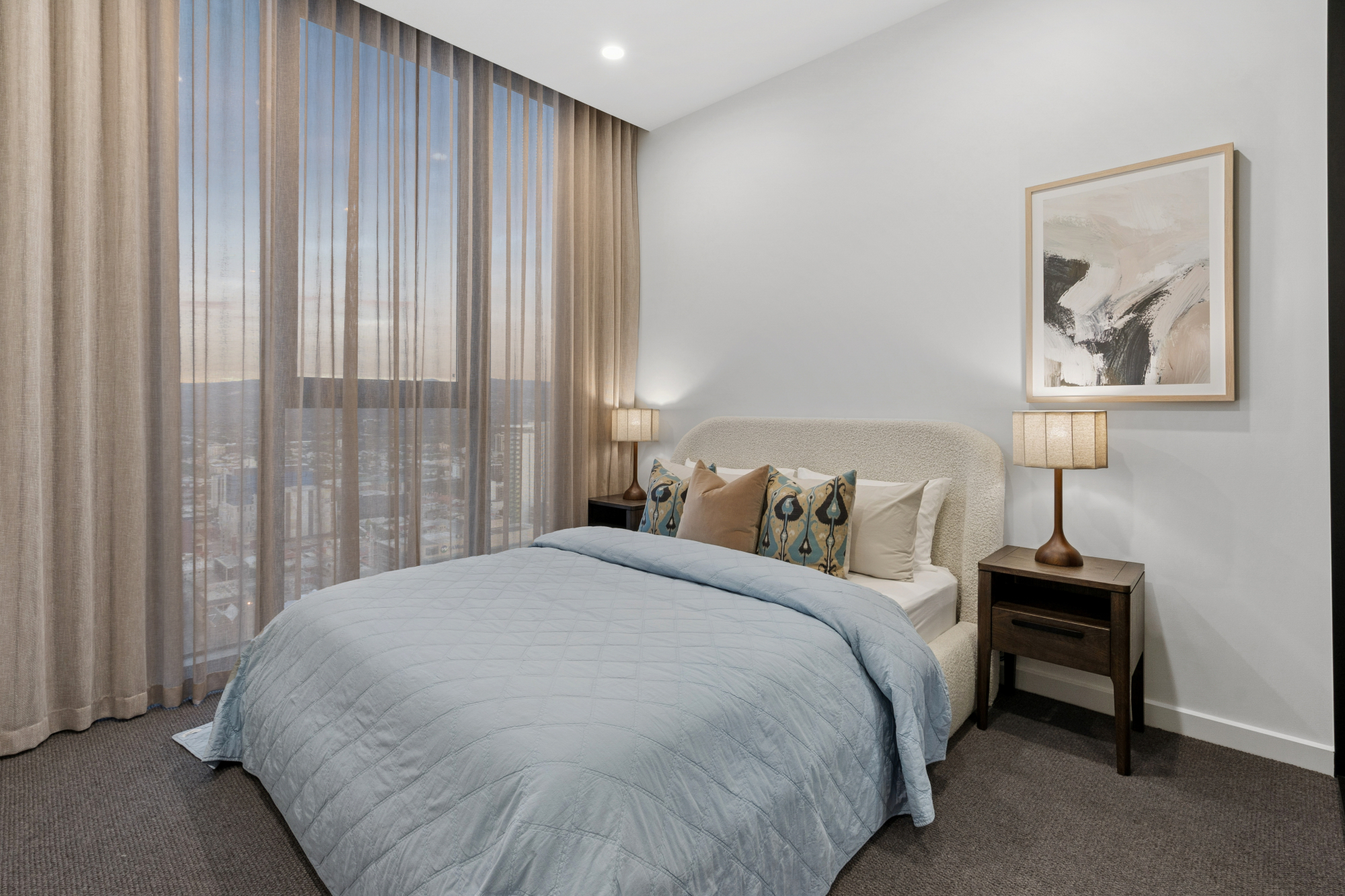 3703/6 Penaluna Place, ADELAIDE, SA 5000 12