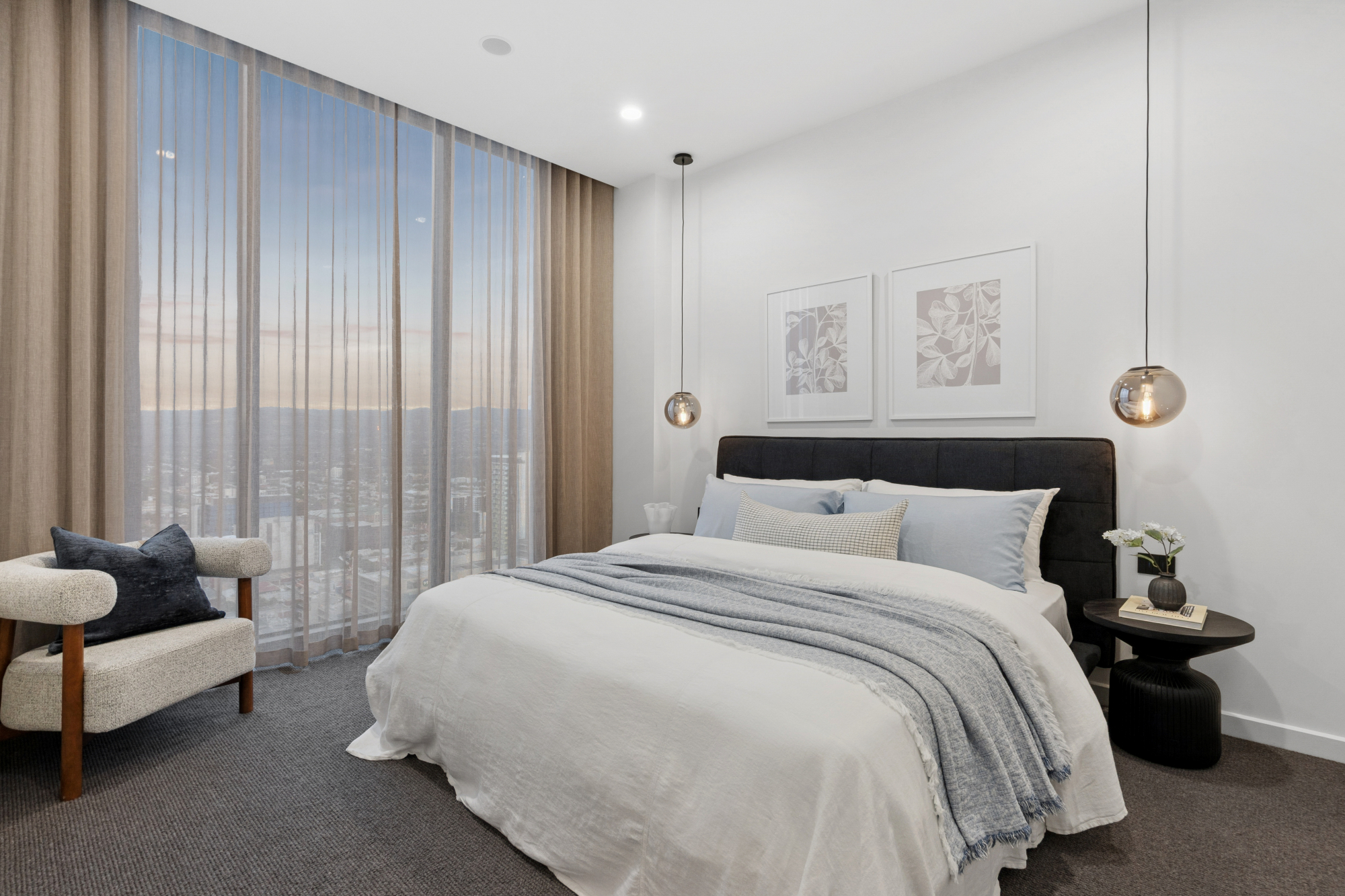 3703/6 Penaluna Place, ADELAIDE, SA 5000 13