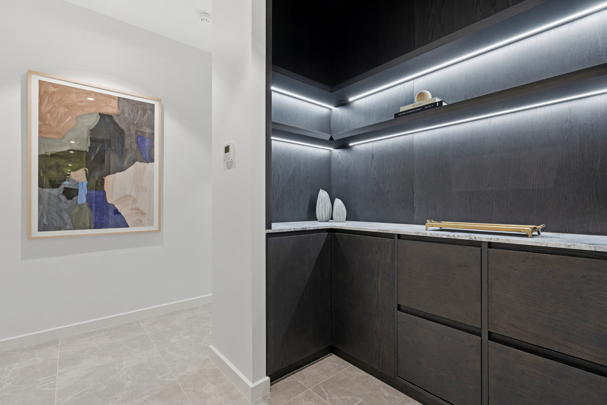 3703/6 Penaluna Place, ADELAIDE, SA 5000 15