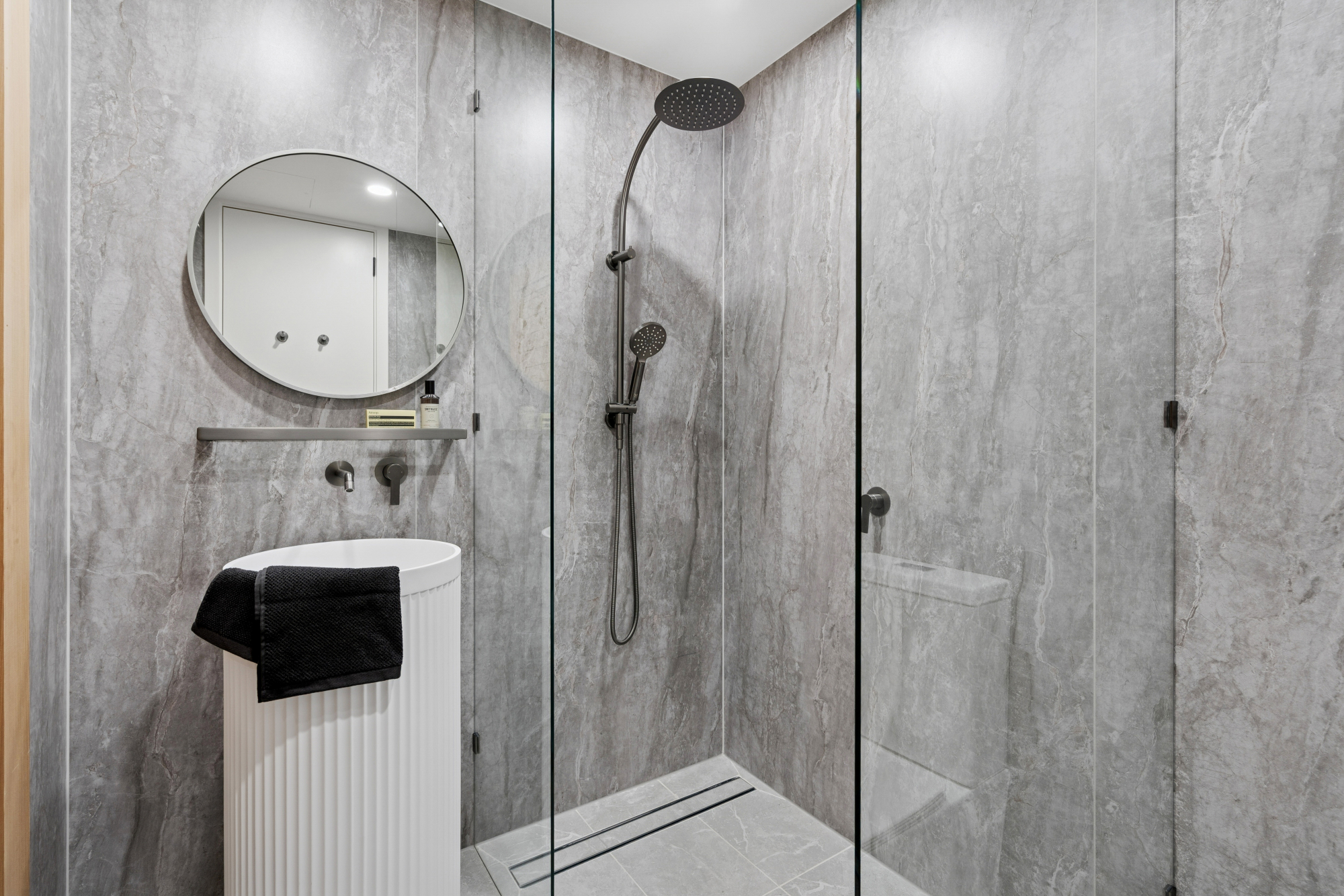 3703/6 Penaluna Place, ADELAIDE, SA 5000 16
