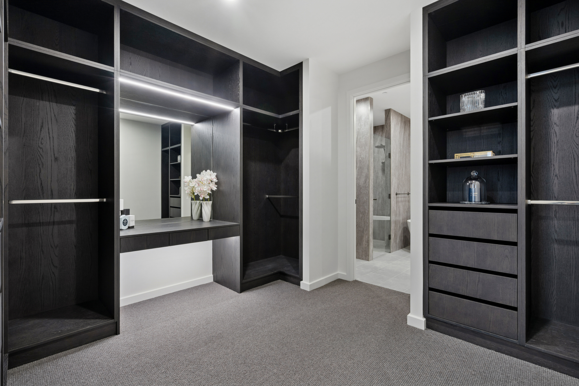 3703/6 Penaluna Place, ADELAIDE, SA 5000 17