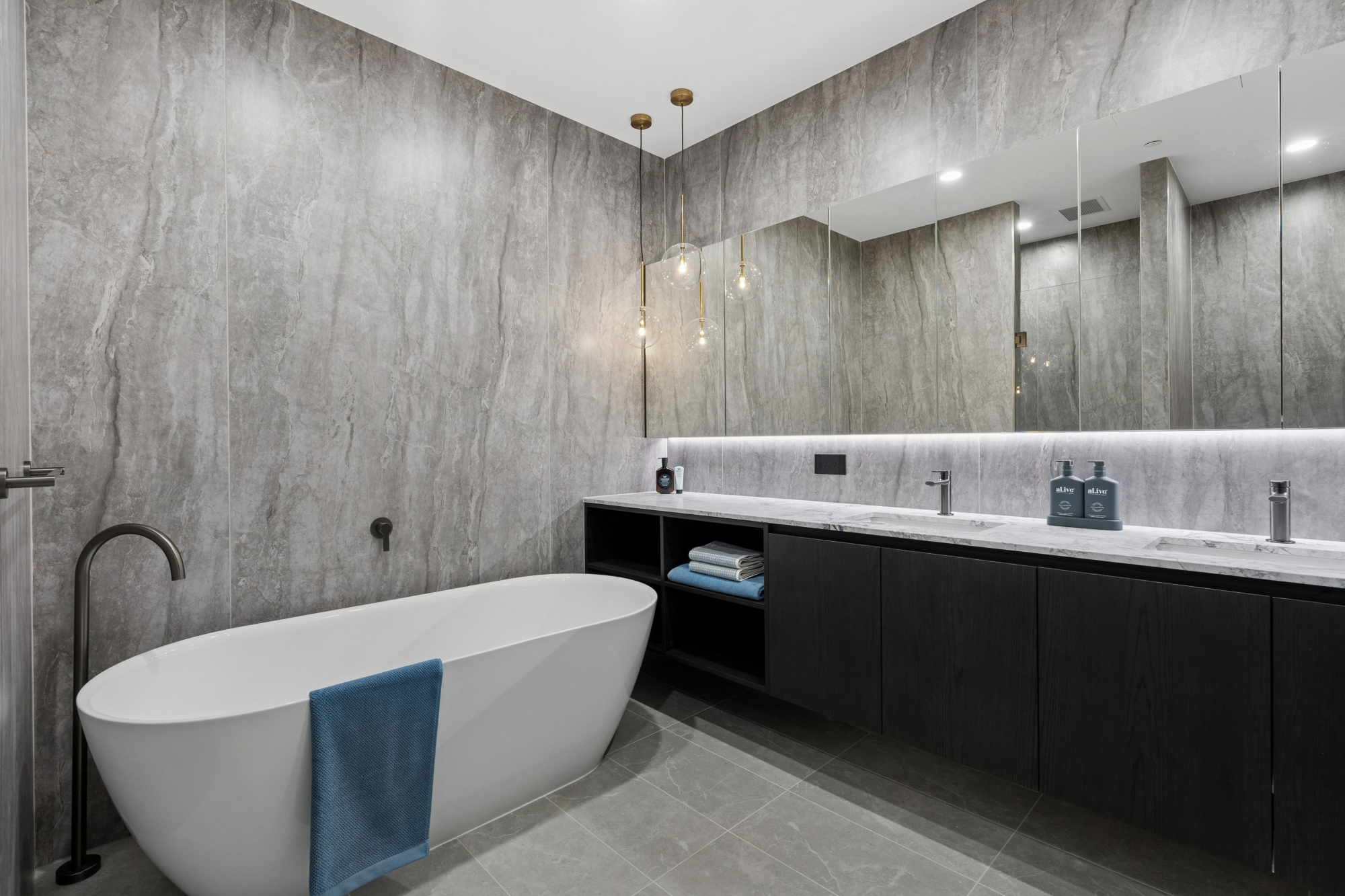 3703/6 Penaluna Place, ADELAIDE, SA 5000 18