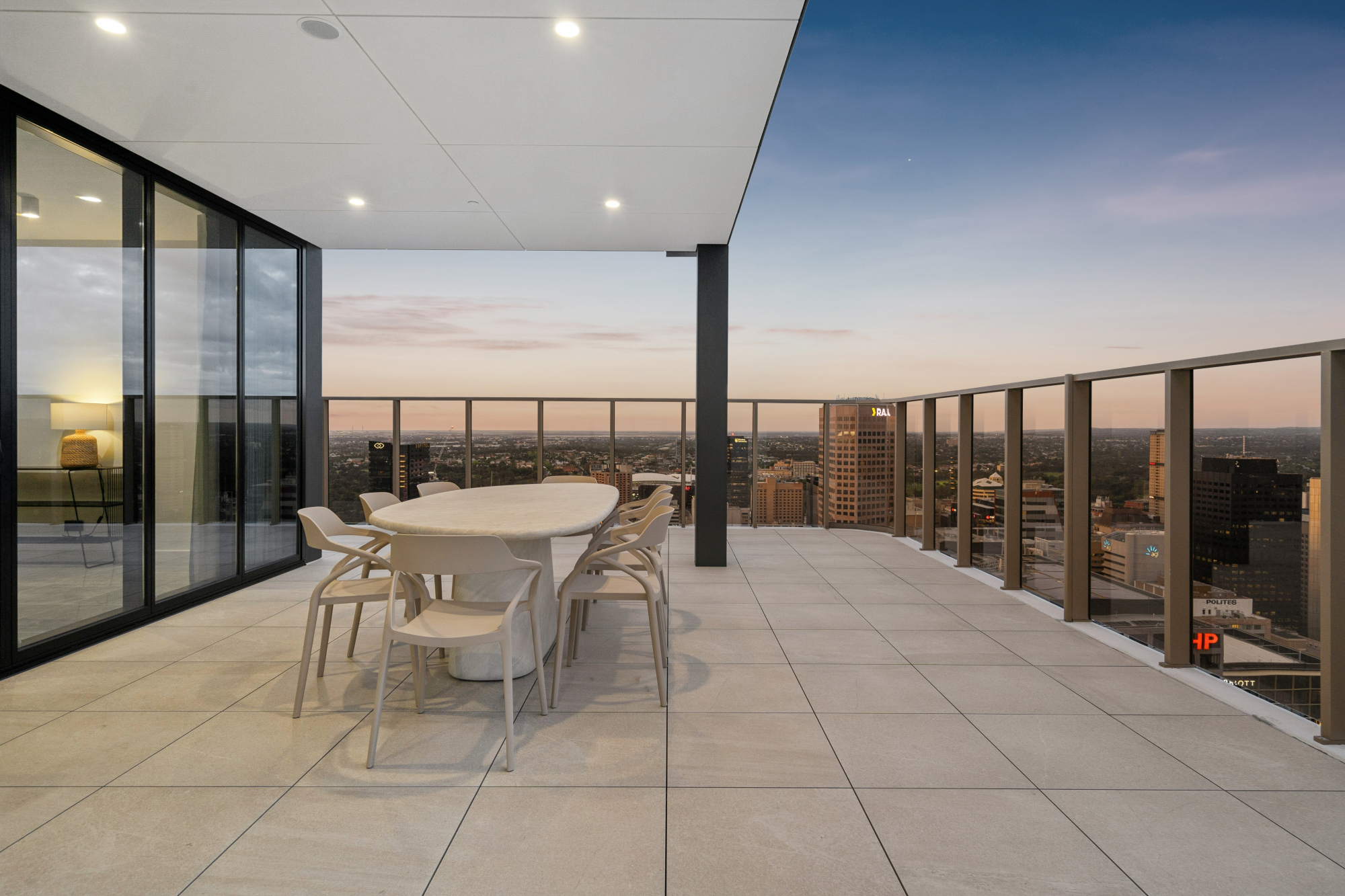 3703/6 Penaluna Place, ADELAIDE, SA 5000 20