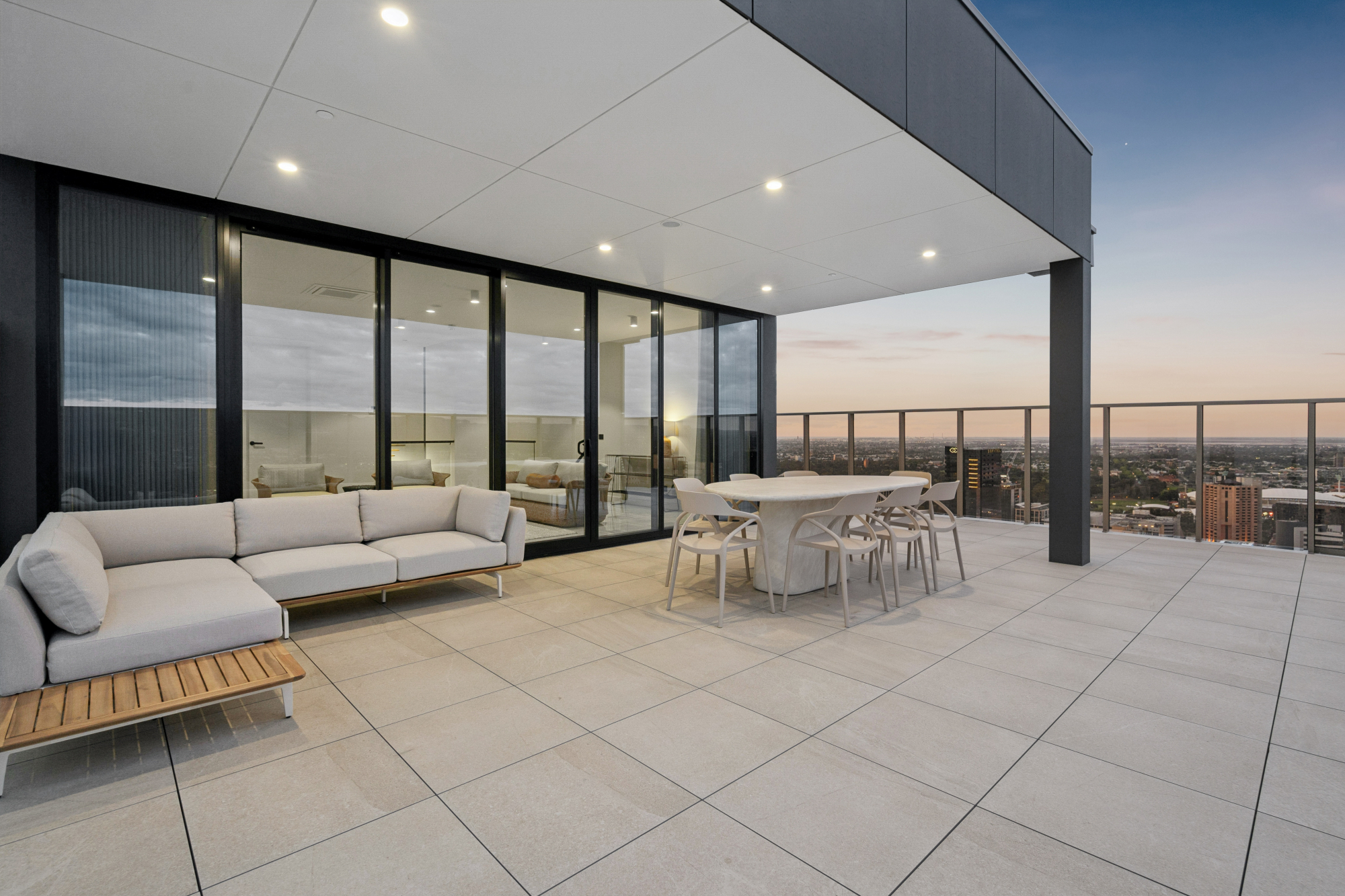 3703/6 Penaluna Place, ADELAIDE, SA 5000 21