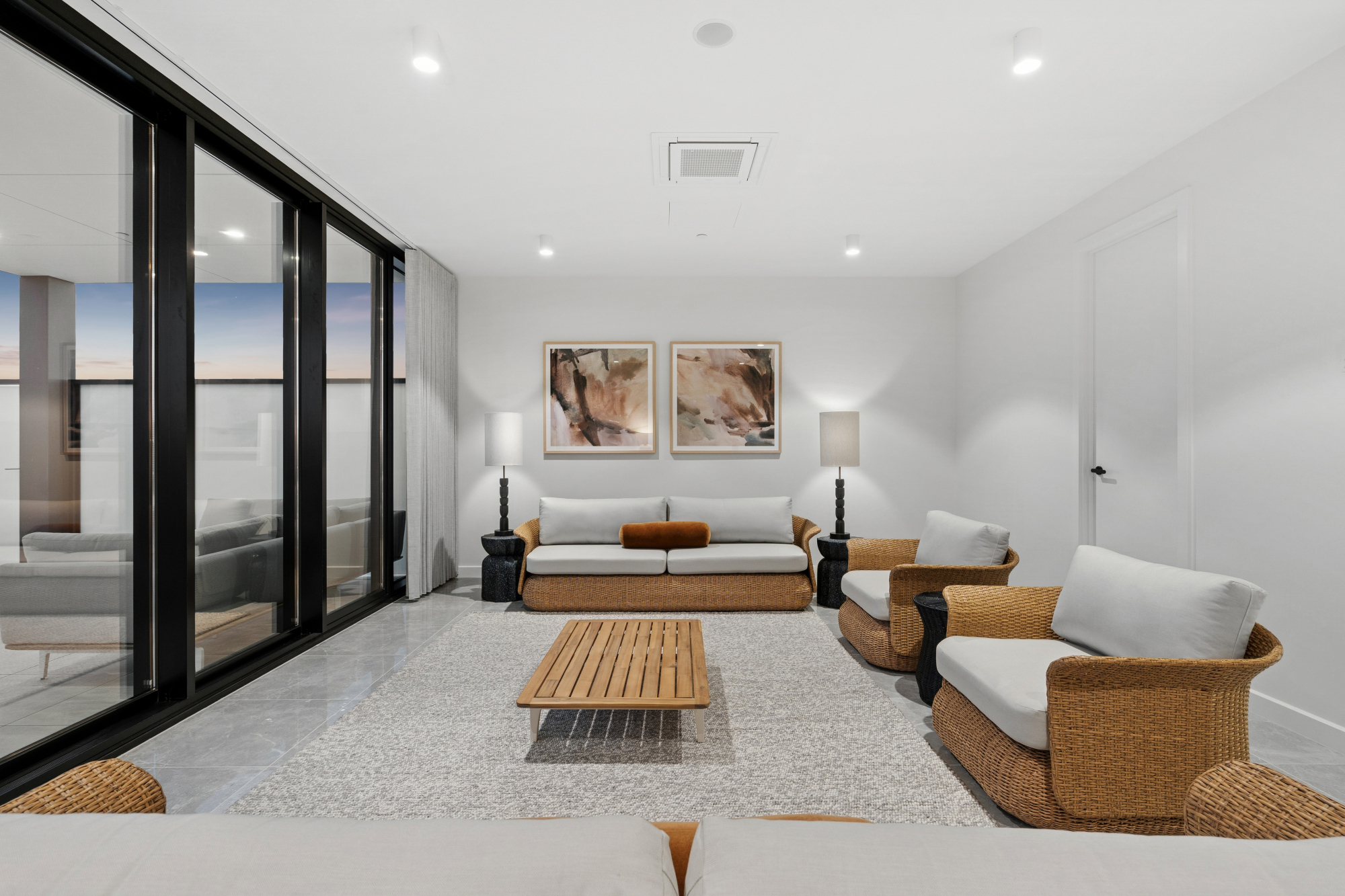 3703/6 Penaluna Place, ADELAIDE, SA 5000 4