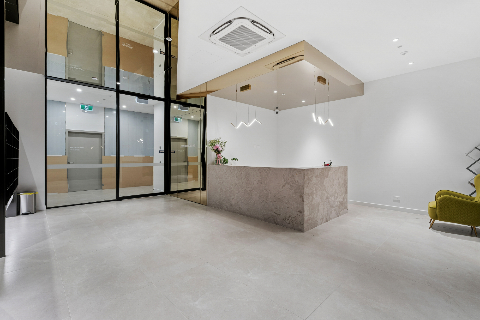 3703/6 Penaluna Place, ADELAIDE, SA 5000 22