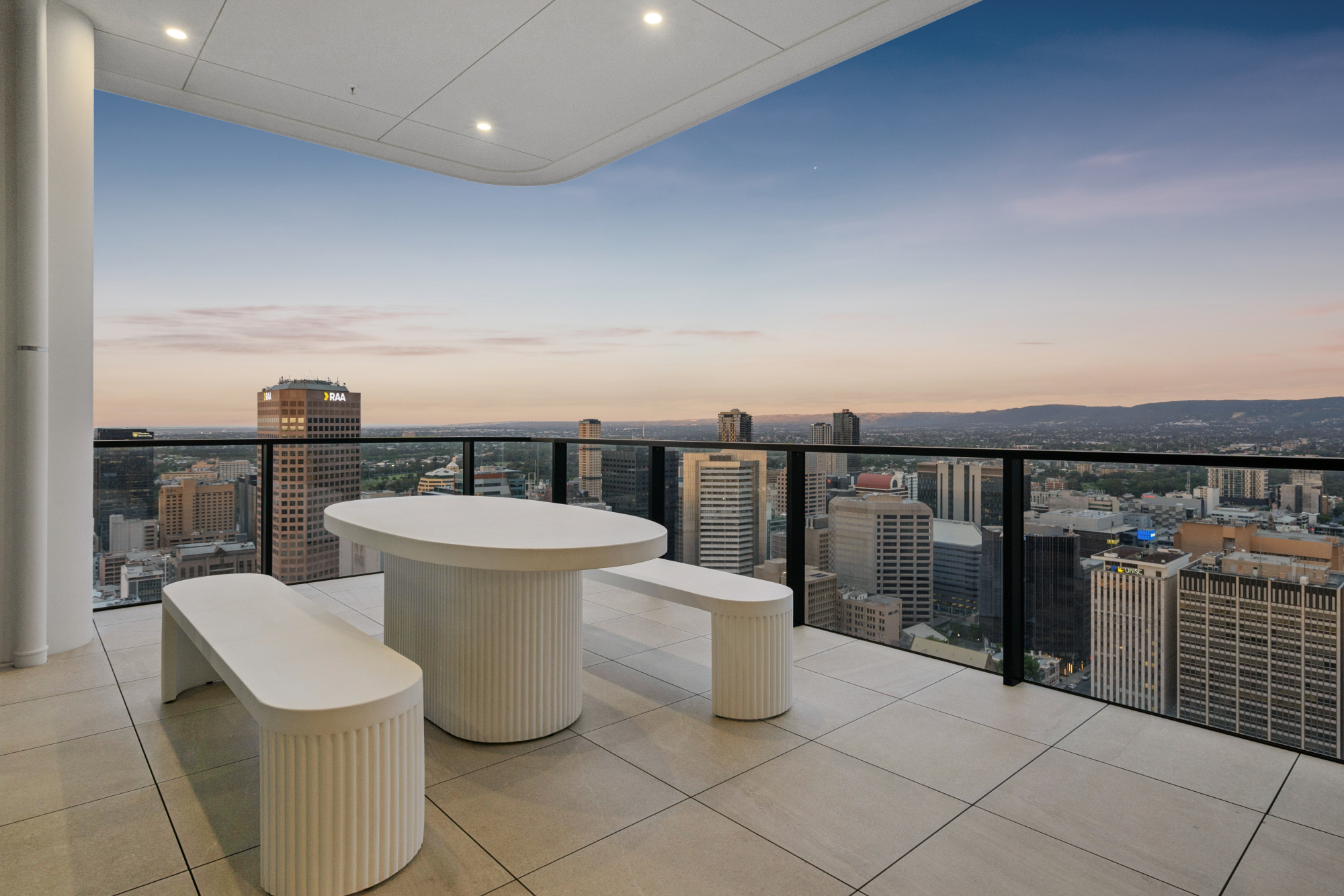 3703/6 Penaluna Place, ADELAIDE, SA 5000 23