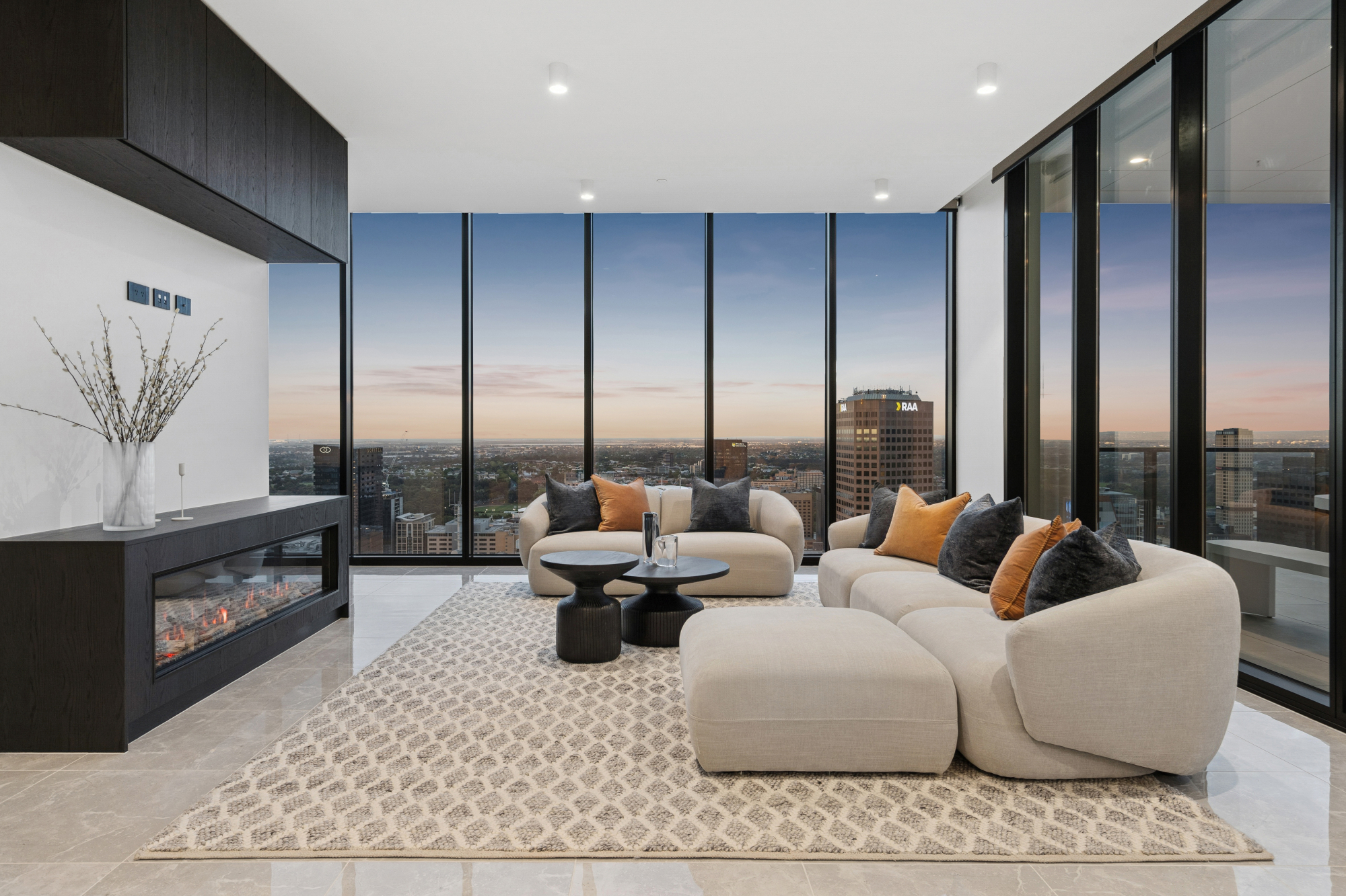 3703/6 Penaluna Place, ADELAIDE, SA 5000 24