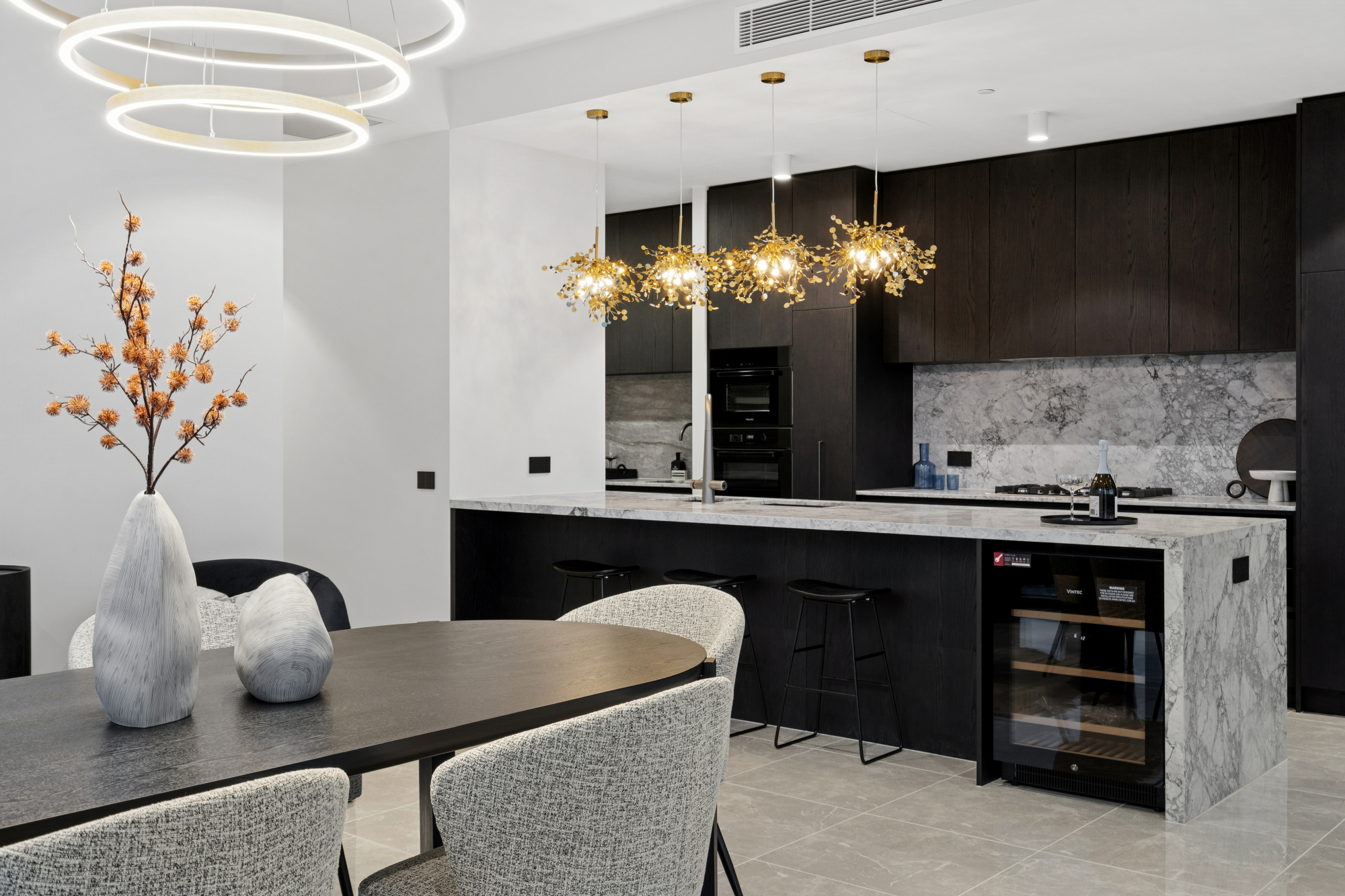 3703/6 Penaluna Place, ADELAIDE, SA 5000 25
