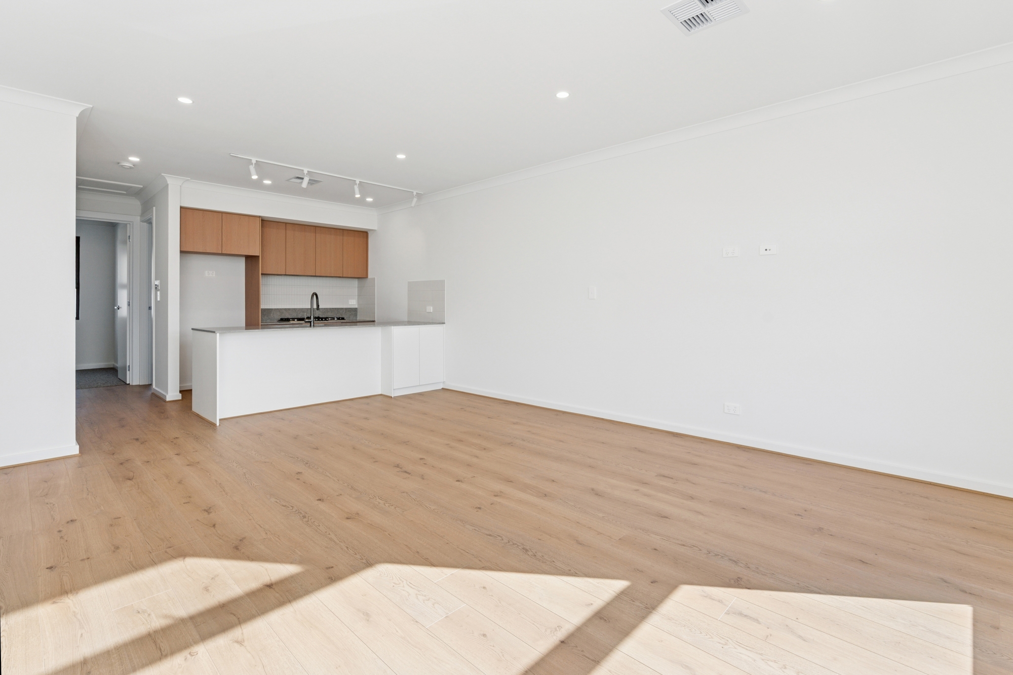12 Lambton Street, OAKLANDS PARK, SA 5046 12