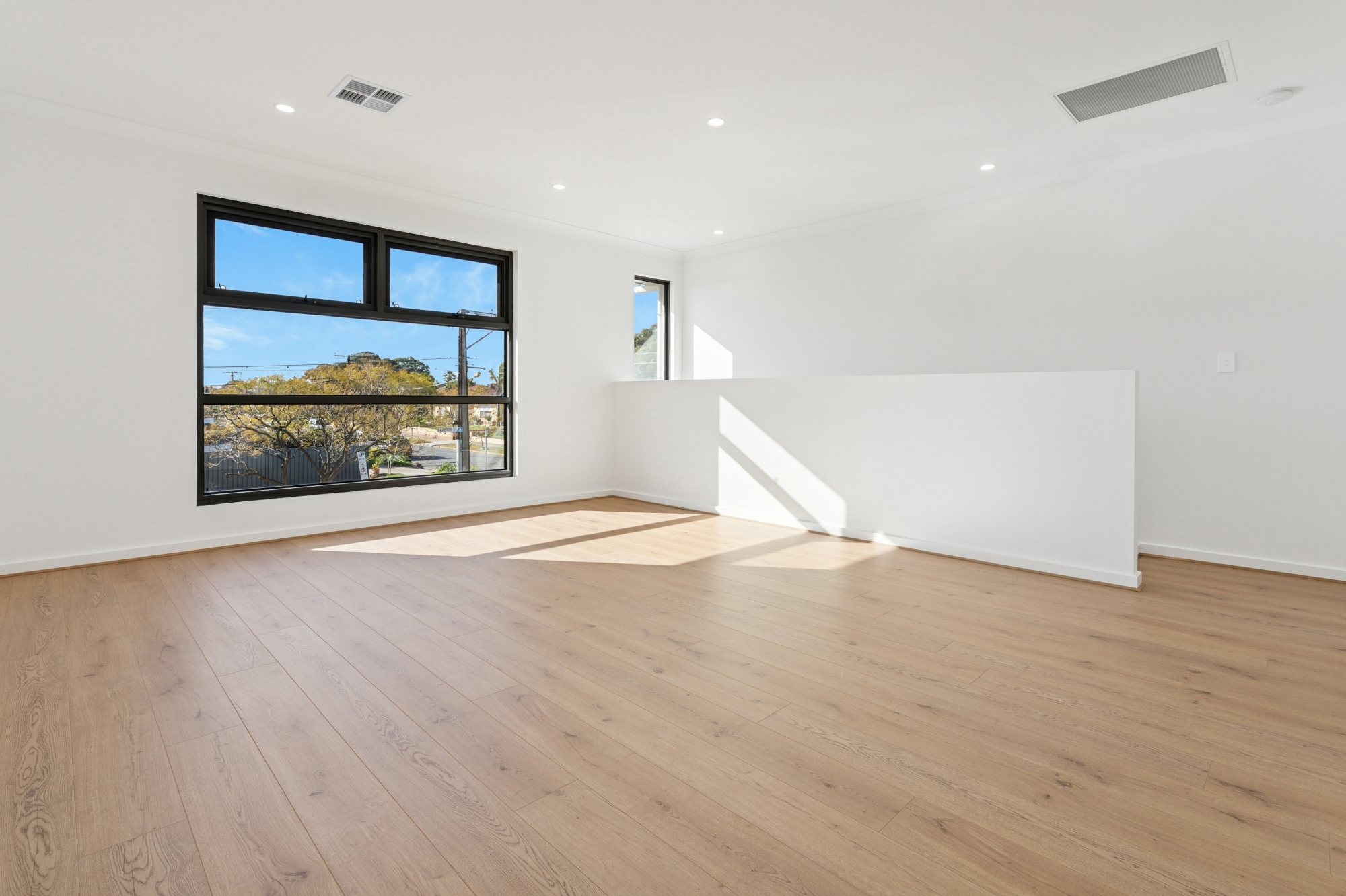 12 Lambton Street, OAKLANDS PARK, SA 5046 16