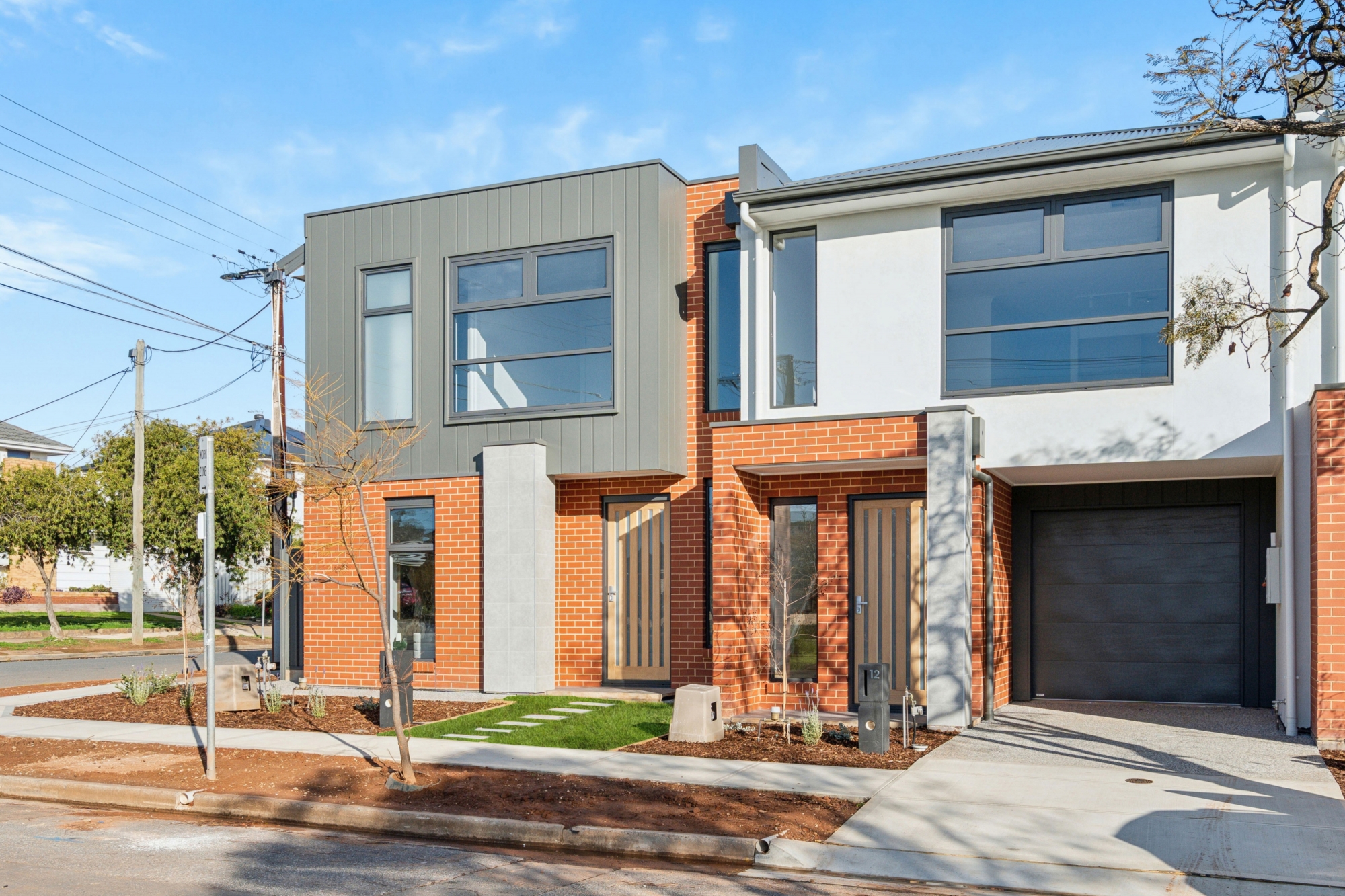 12 Lambton Street, OAKLANDS PARK, SA 5046 2