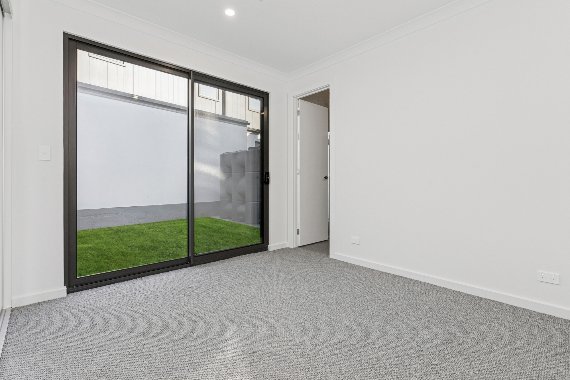 12 Lambton Street, OAKLANDS PARK, SA 5046 17