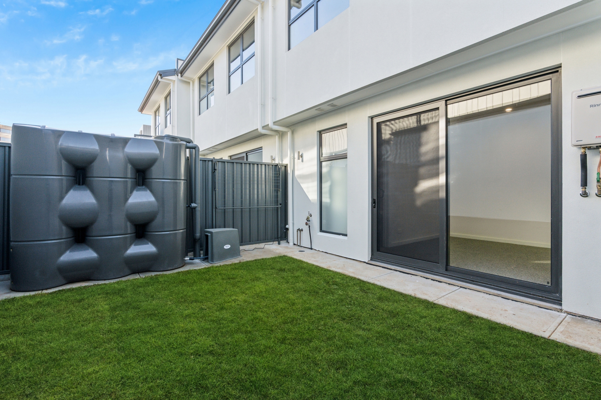 12 Lambton Street, OAKLANDS PARK, SA 5046 19