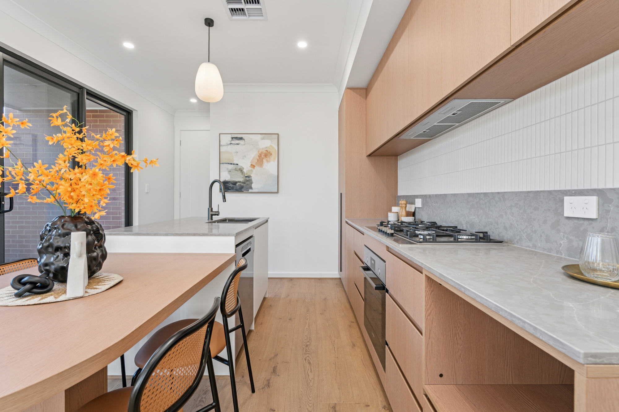 12 Lambton Street, OAKLANDS PARK, SA 5046 3