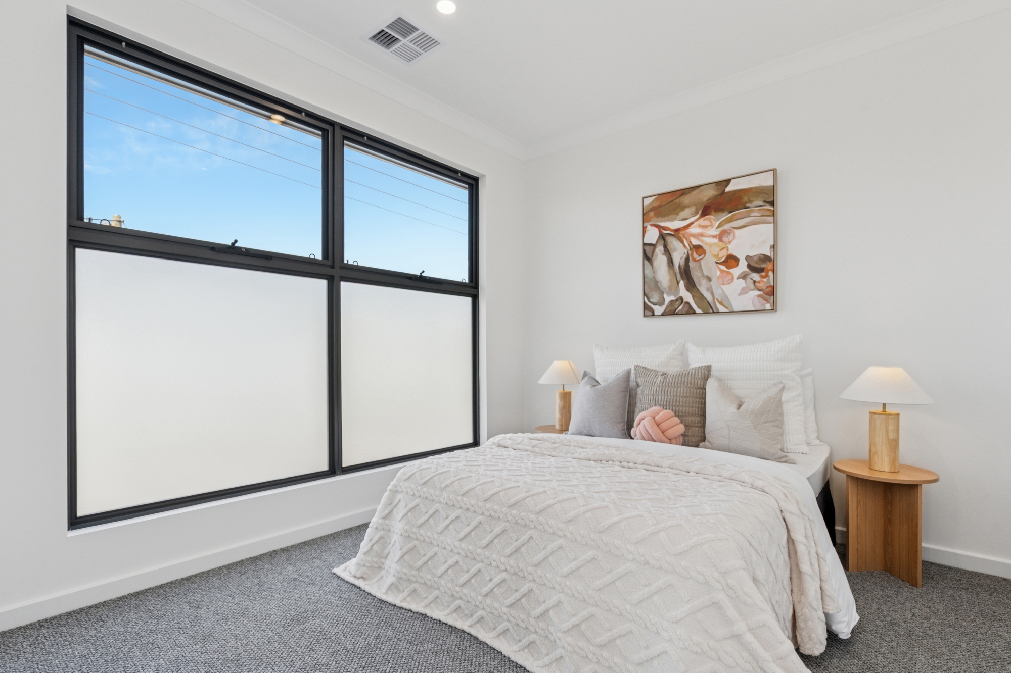 12 Lambton Street, OAKLANDS PARK, SA 5046 5