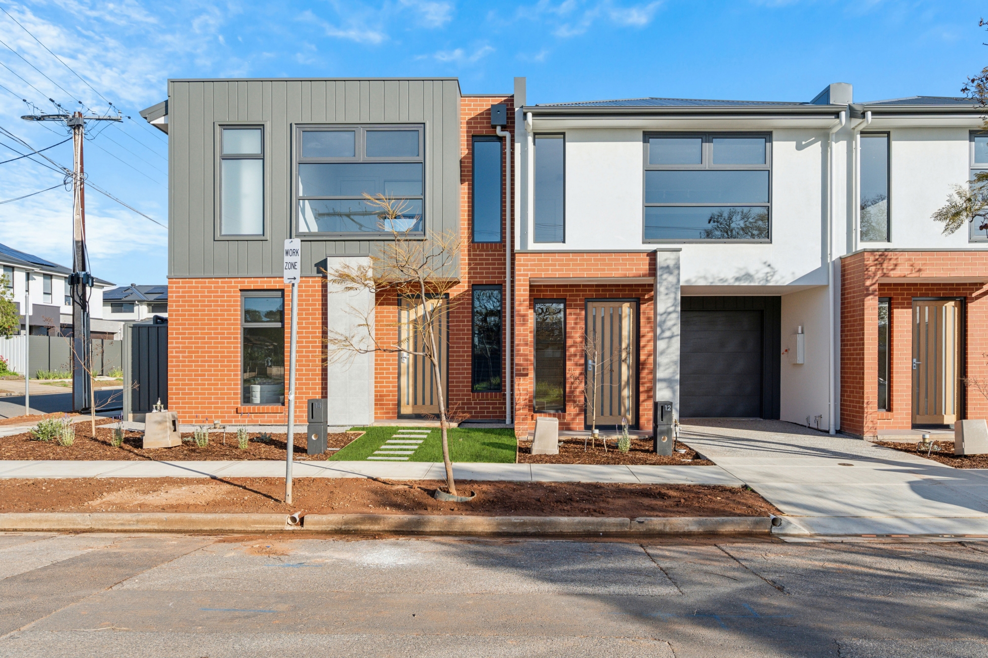 14 Lambton Street, OAKLANDS PARK, SA 5046 2