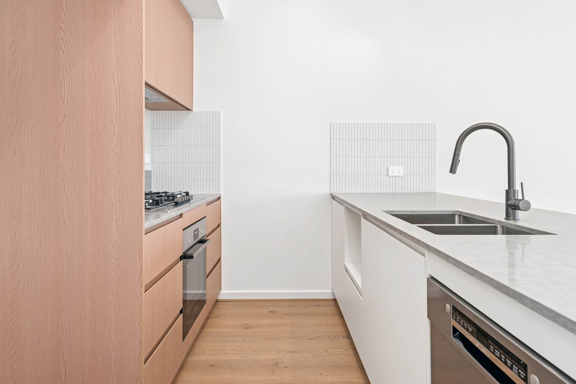 14 Lambton Street, OAKLANDS PARK, SA 5046 15