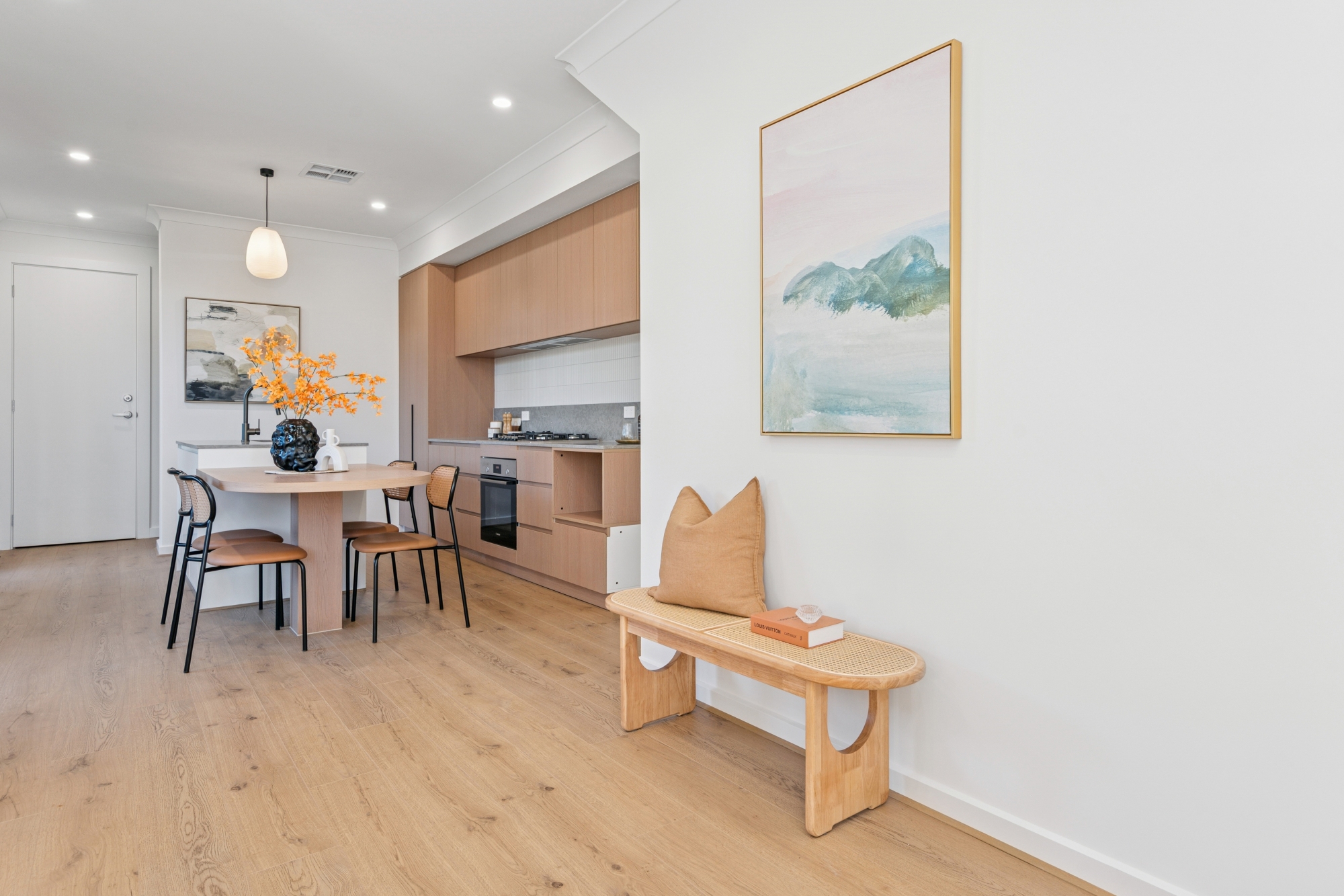 14 Lambton Street, OAKLANDS PARK, SA 5046 8