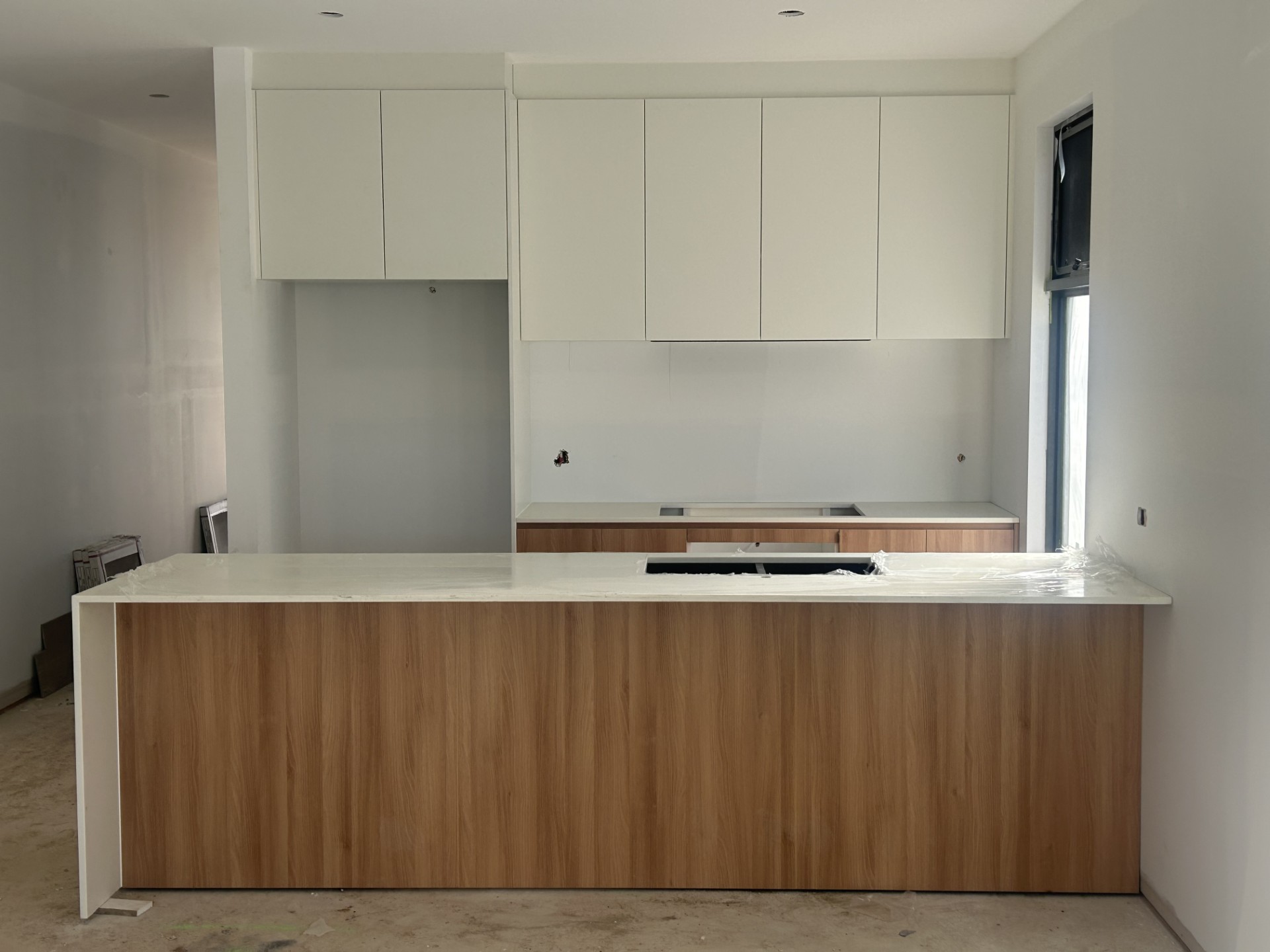 703/13 Bessie Street, DOVER GARDENS, SA 5048 2