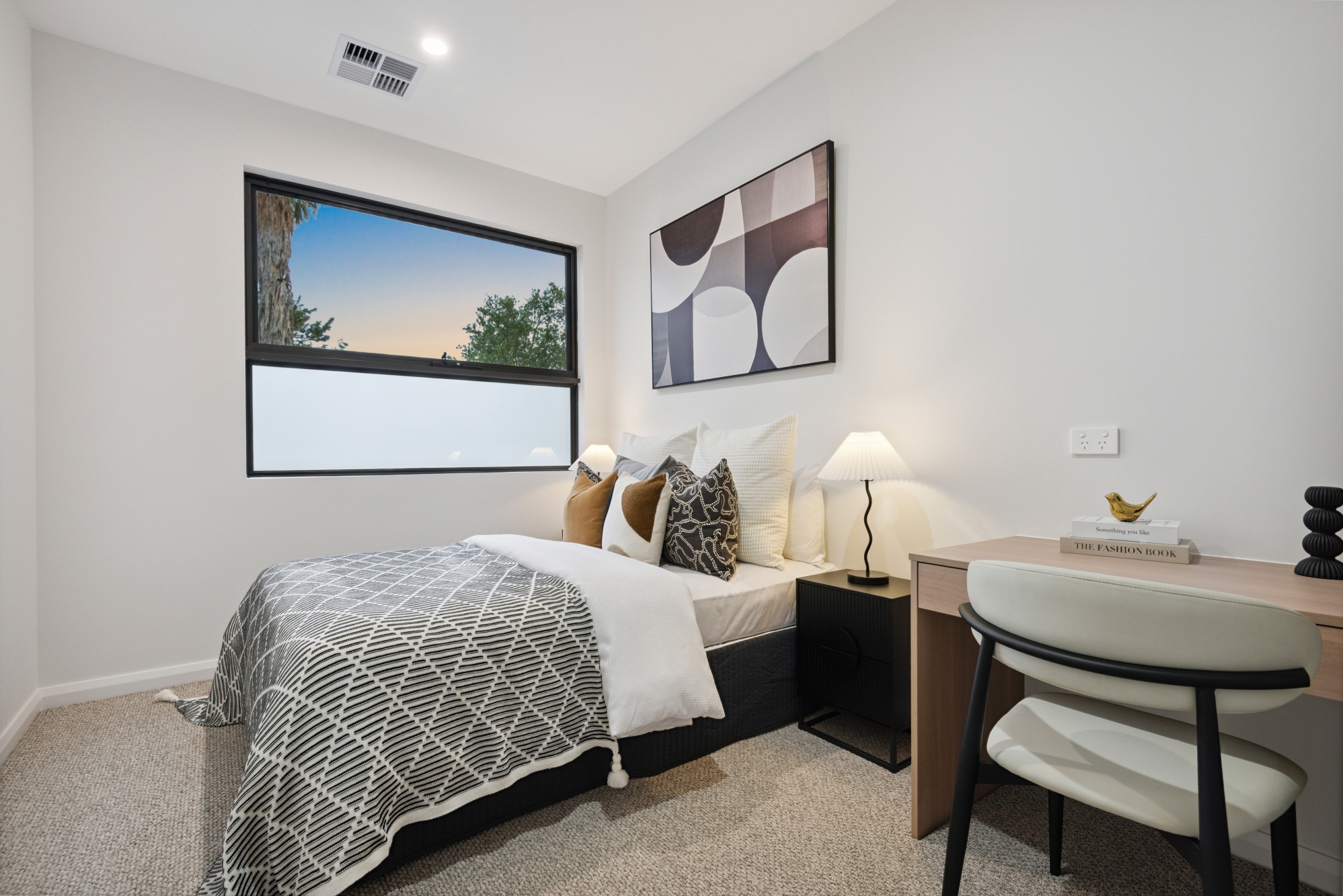 5A Aragon Street, FULLARTON, SA 5063 11