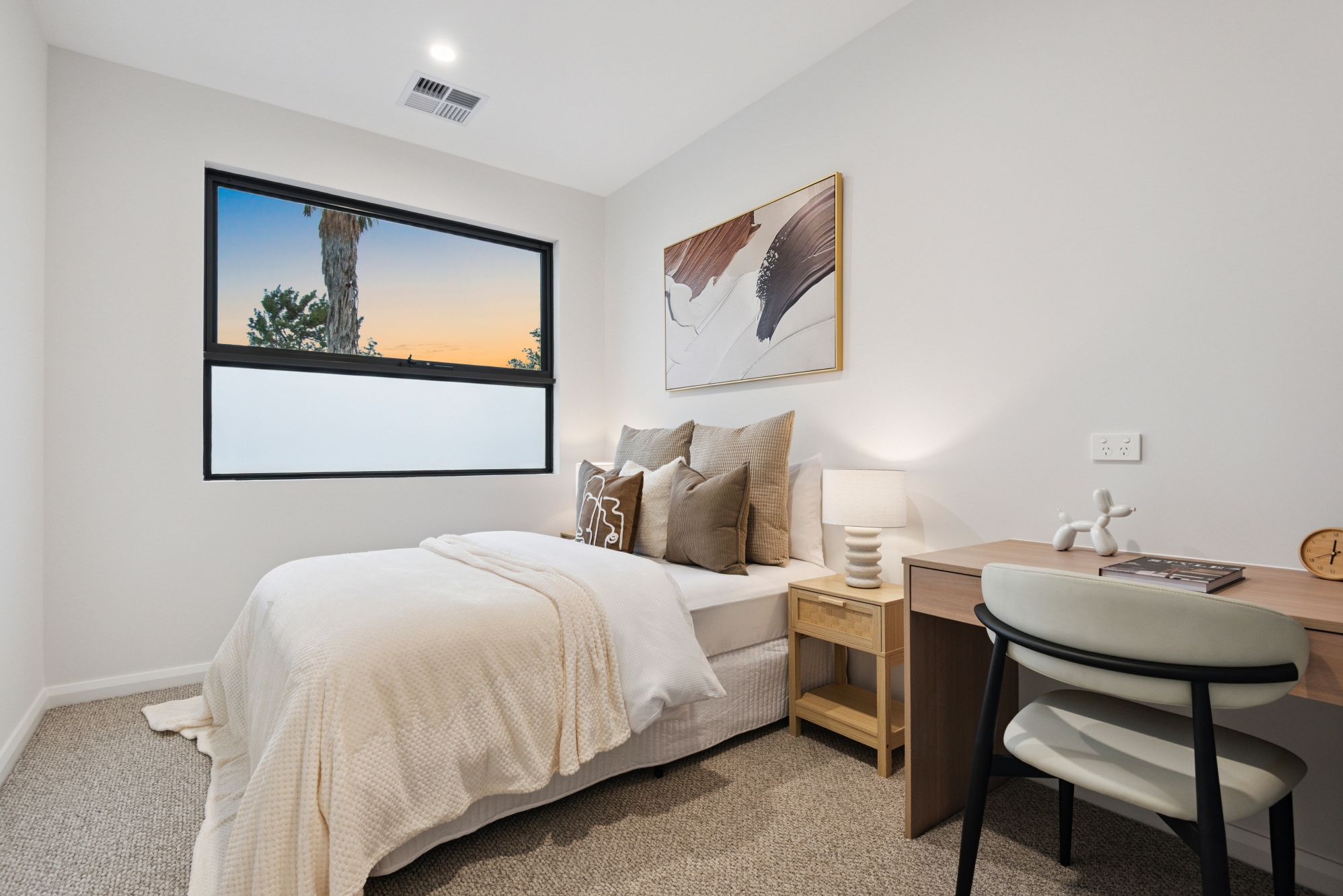 5A Aragon Street, FULLARTON, SA 5063 12