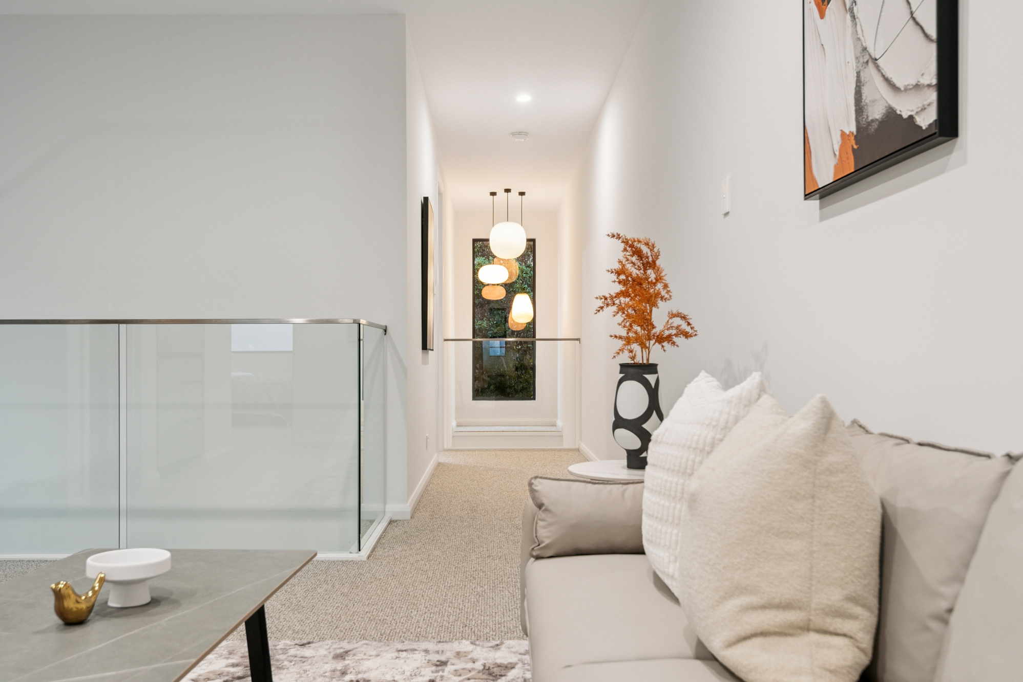 5A Aragon Street, FULLARTON, SA 5063 17