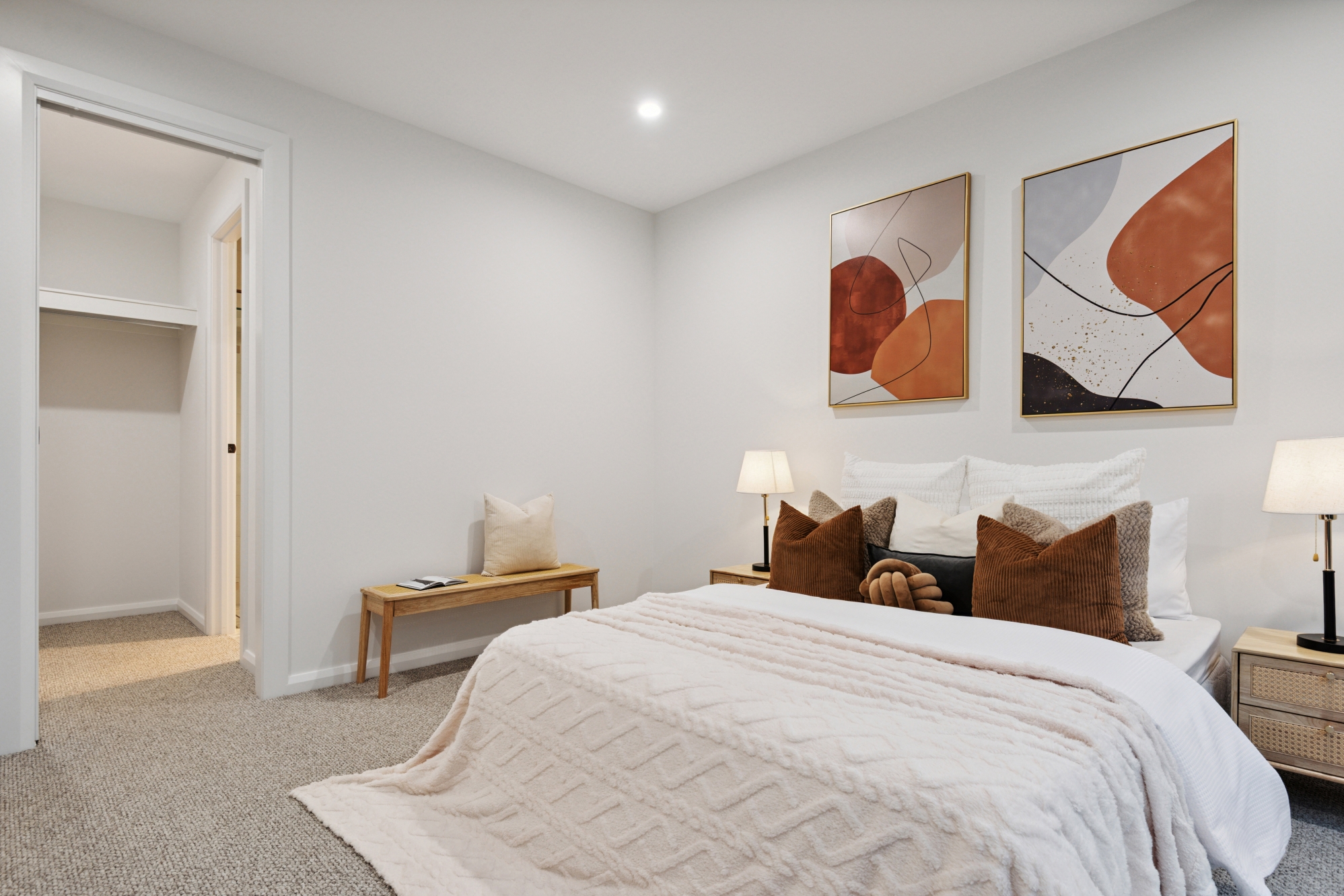 5A Aragon Street, FULLARTON, SA 5063 19