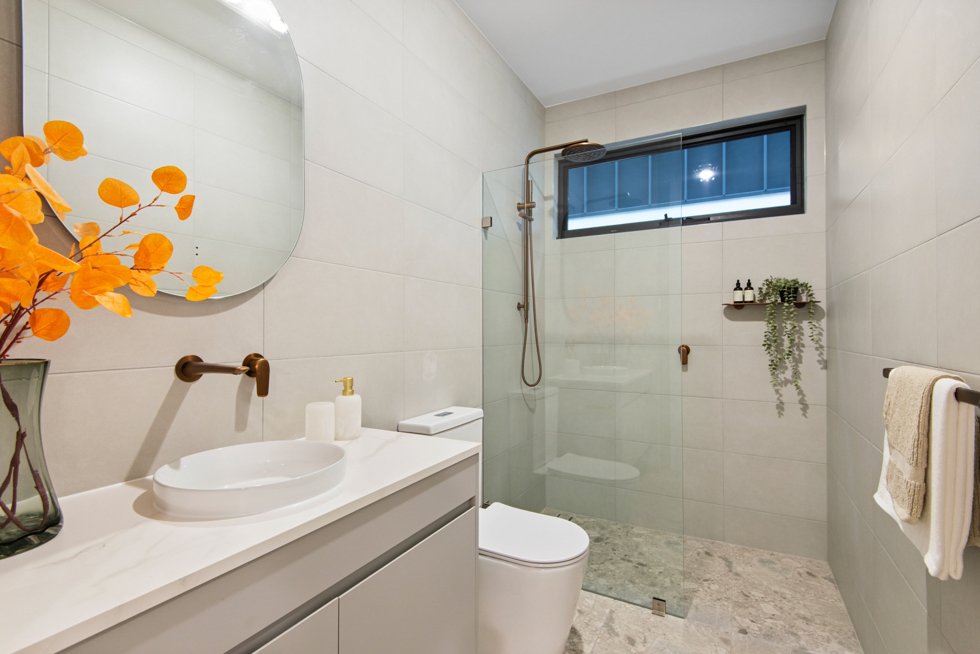 5A Aragon Street, FULLARTON, SA 5063 2