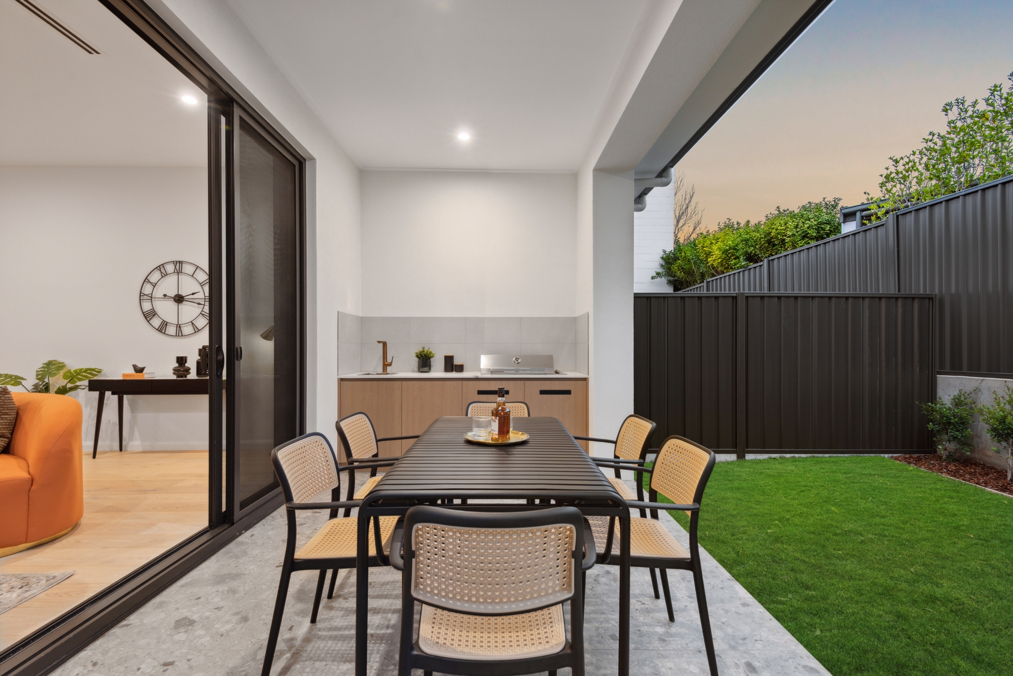 5A Aragon Street, FULLARTON, SA 5063 21