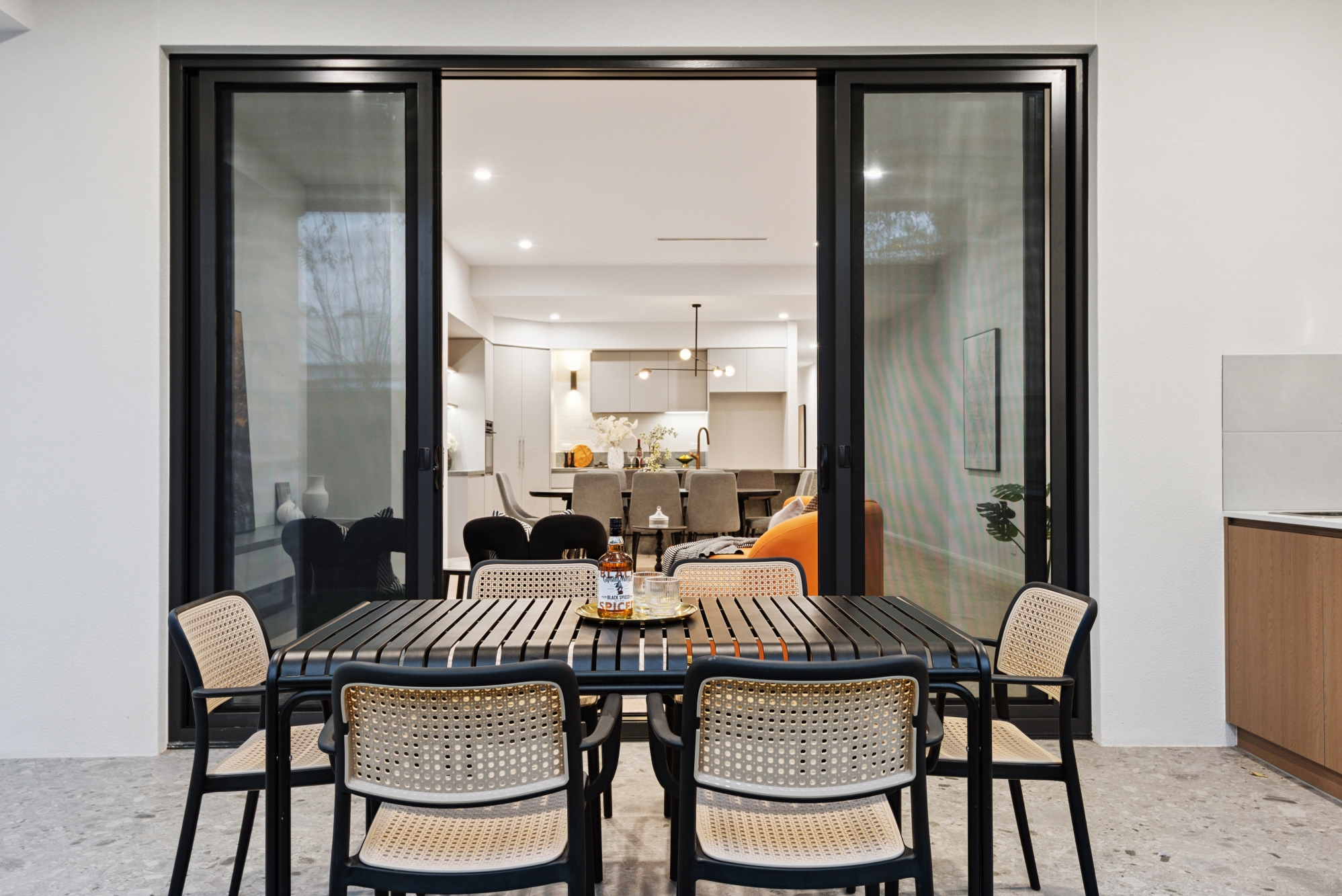 5A Aragon Street, FULLARTON, SA 5063 22