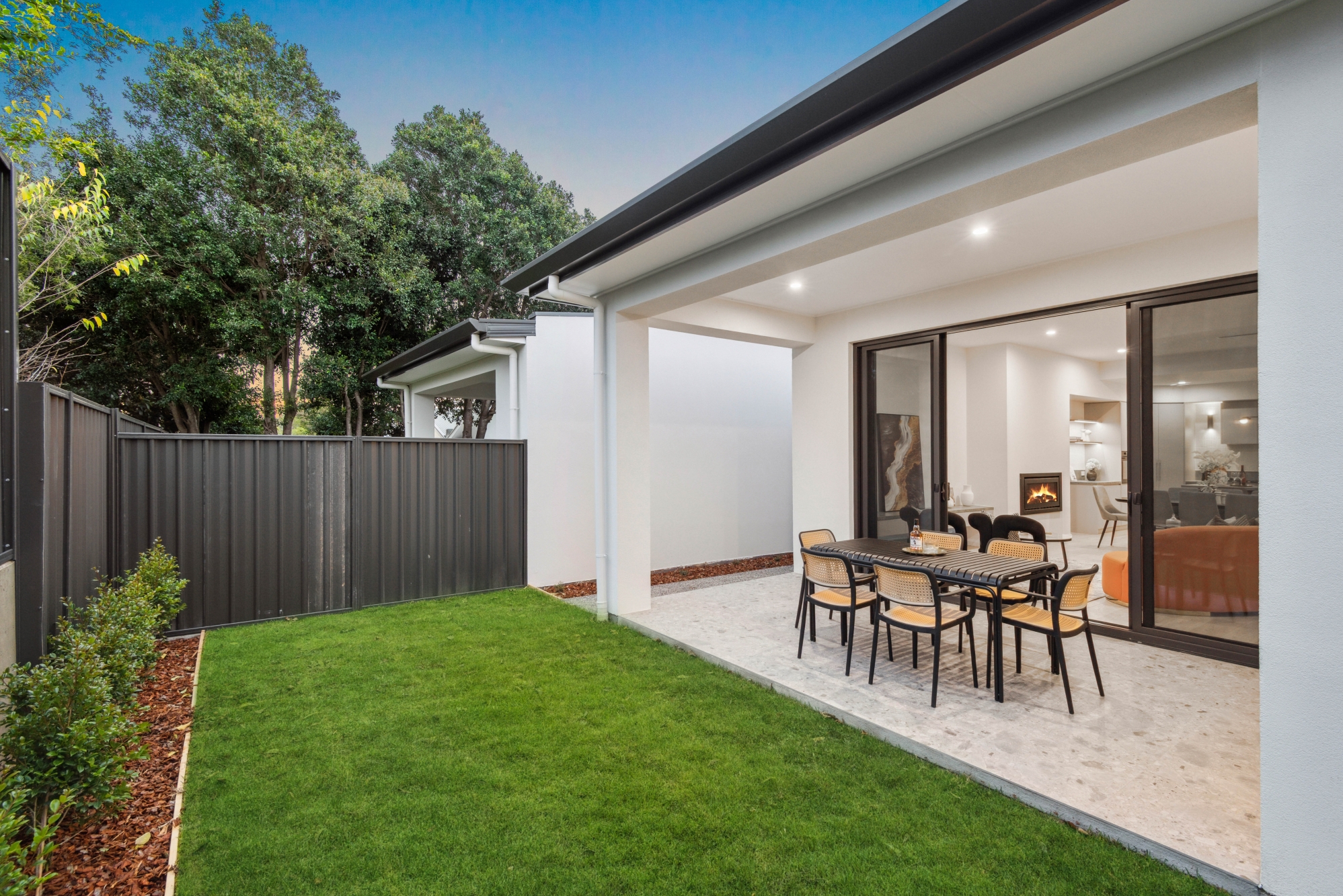 5A Aragon Street, FULLARTON, SA 5063 24