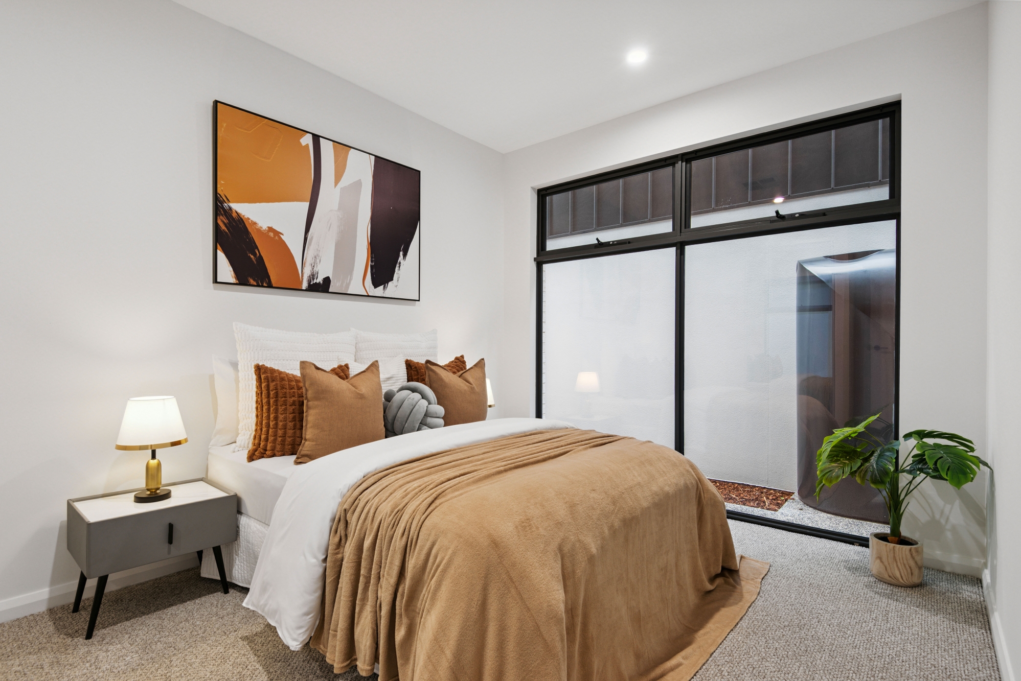 5A Aragon Street, FULLARTON, SA 5063 3