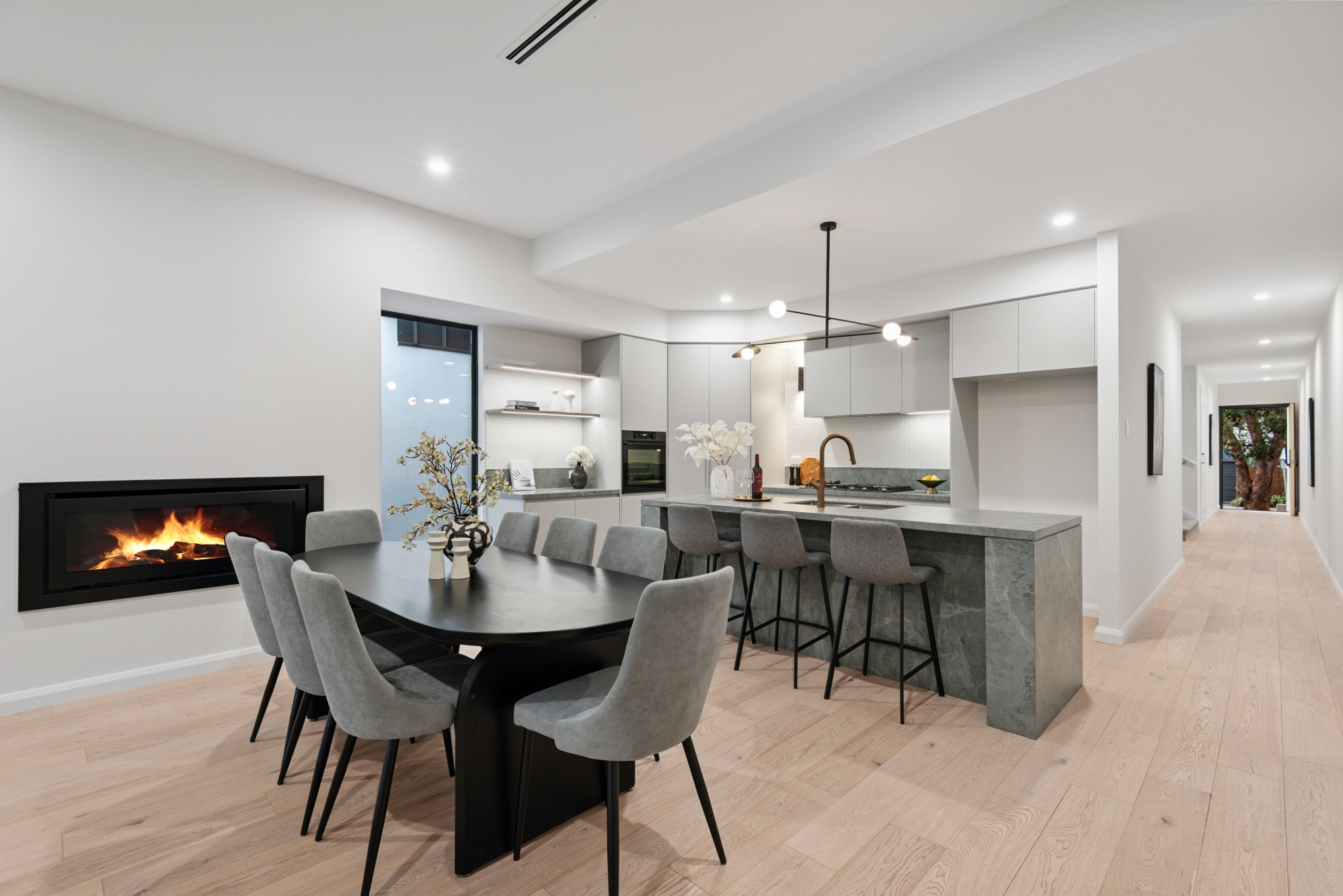 5A Aragon Street, FULLARTON, SA 5063 6