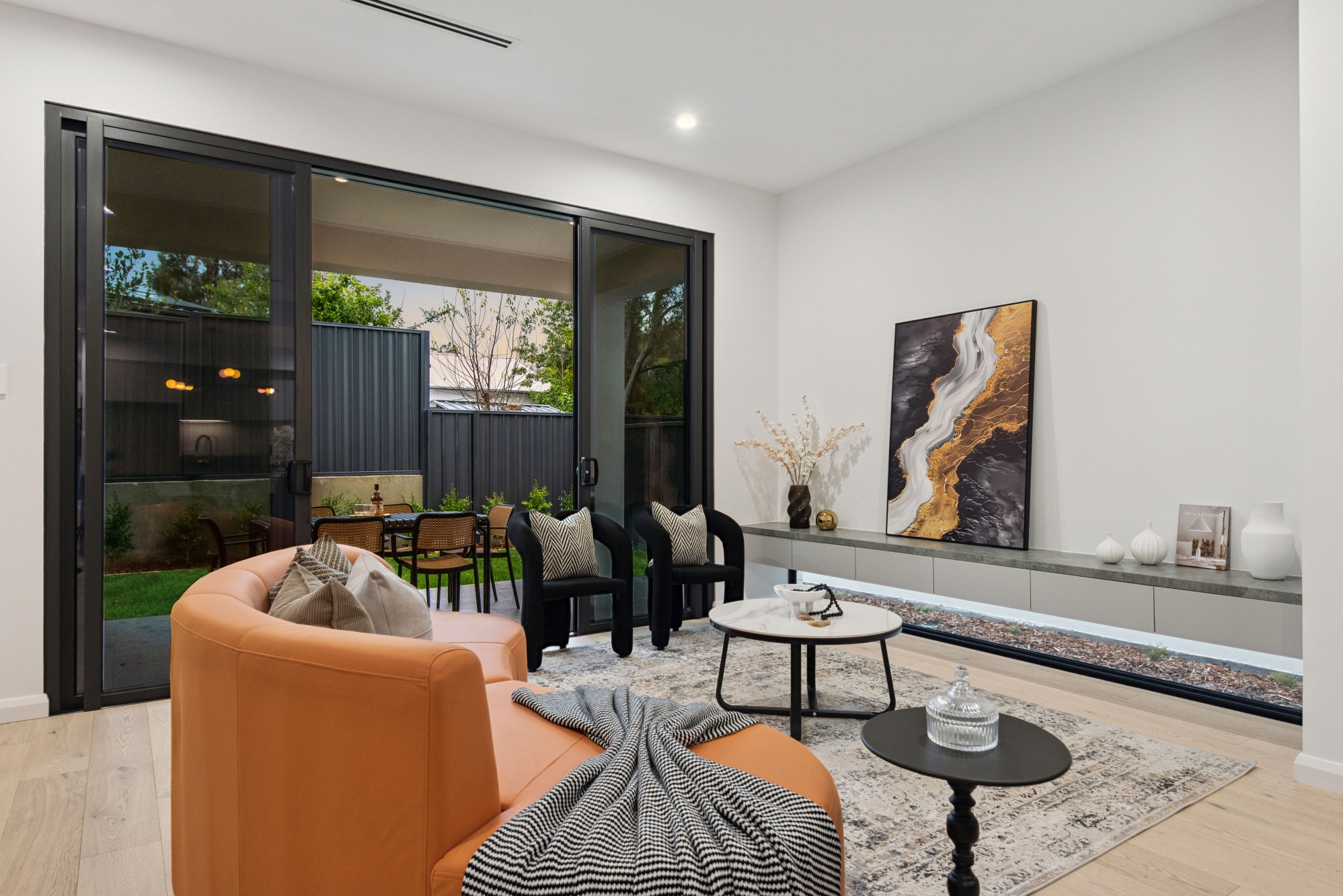 5A Aragon Street, FULLARTON, SA 5063 8