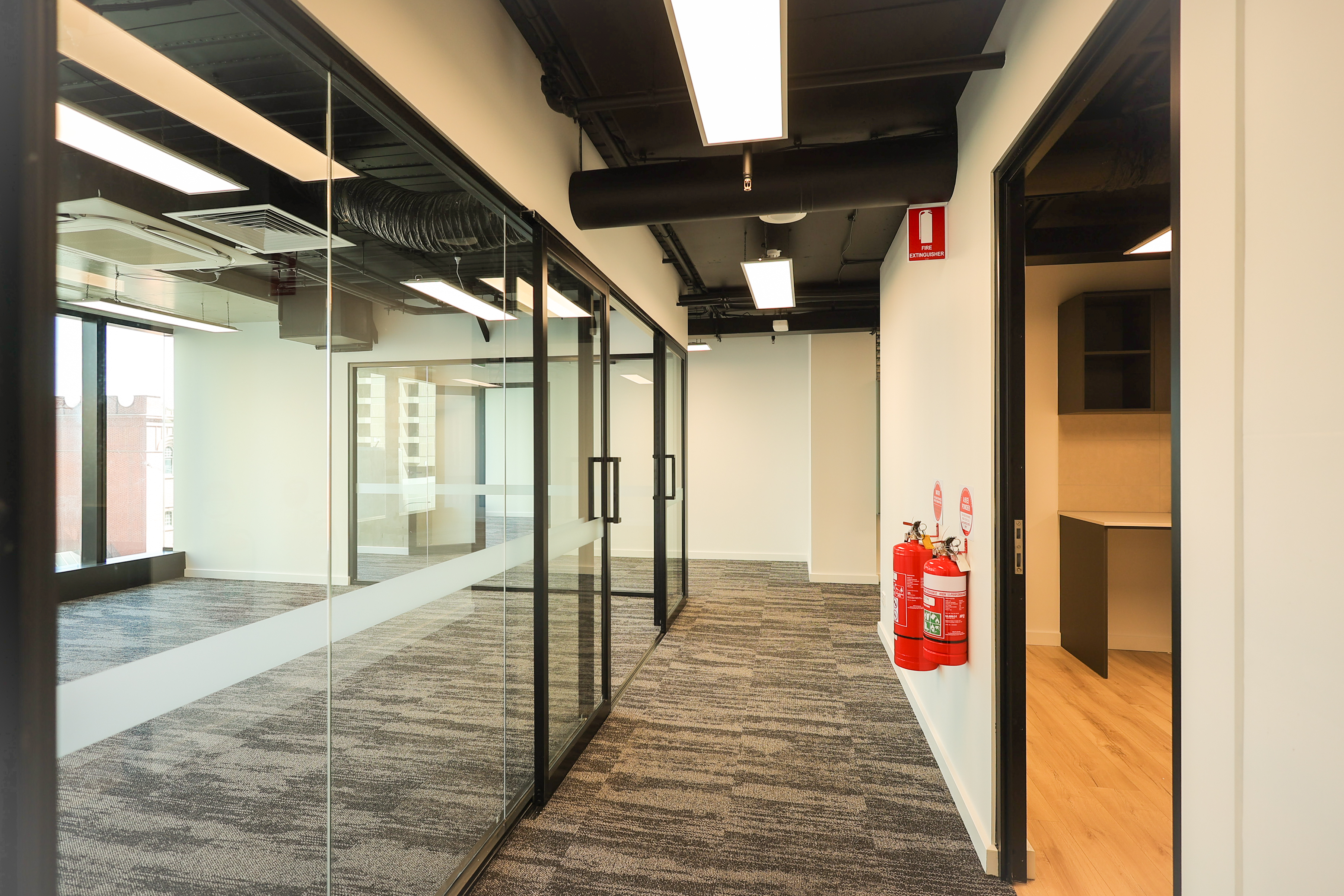 36 Grote Street, ADELAIDE, SA 5000 3