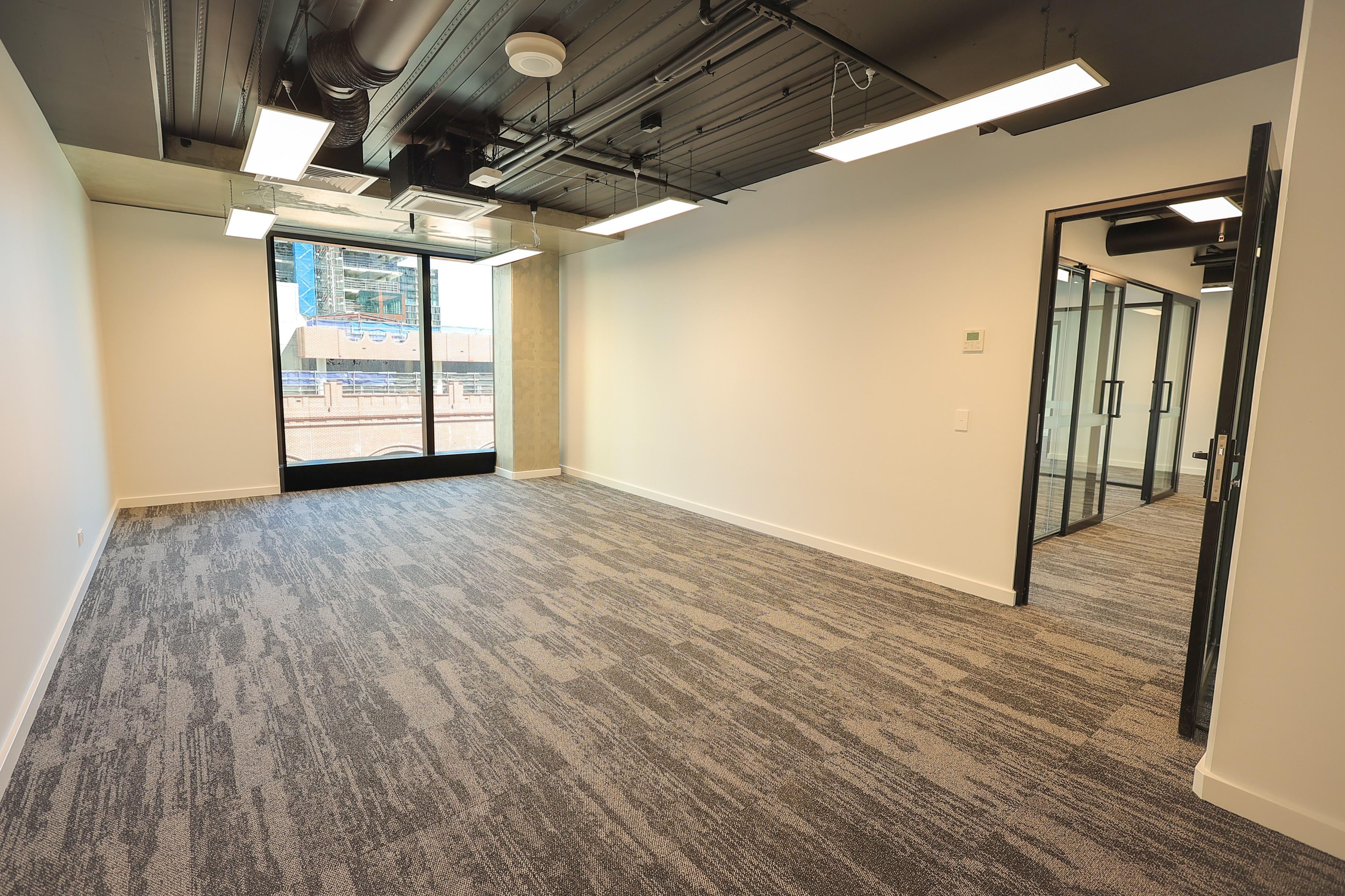 36 Grote Street, ADELAIDE, SA 5000 5