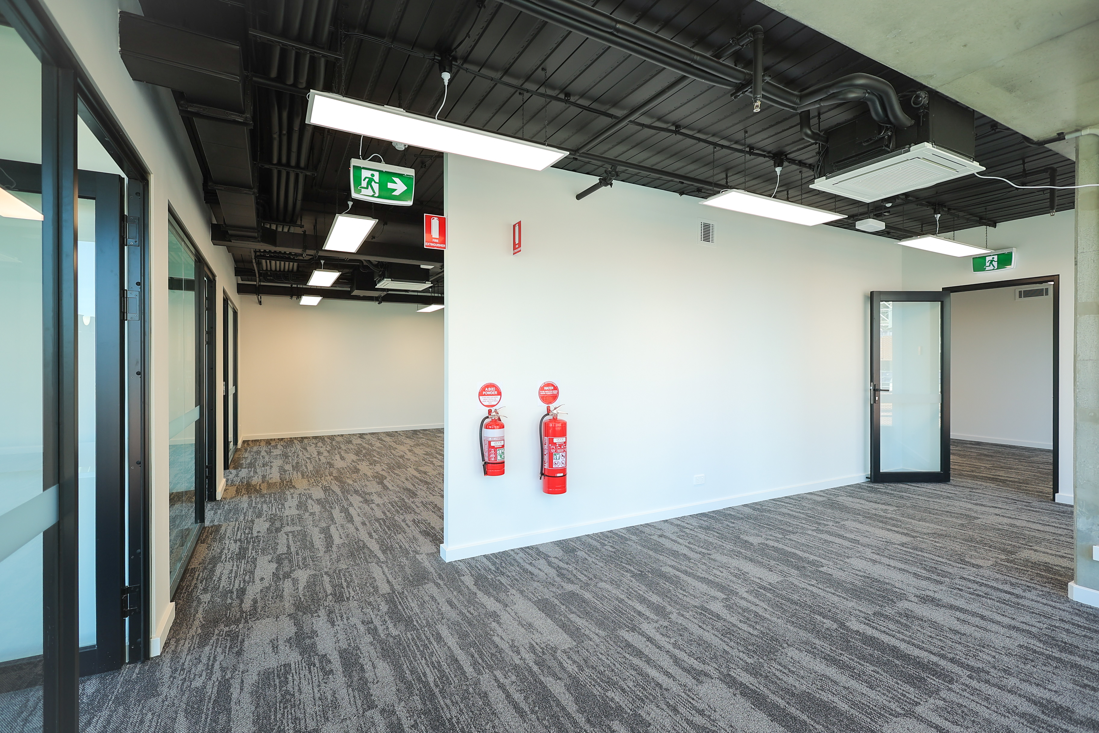 36 Grote Street, ADELAIDE, SA 5000 7