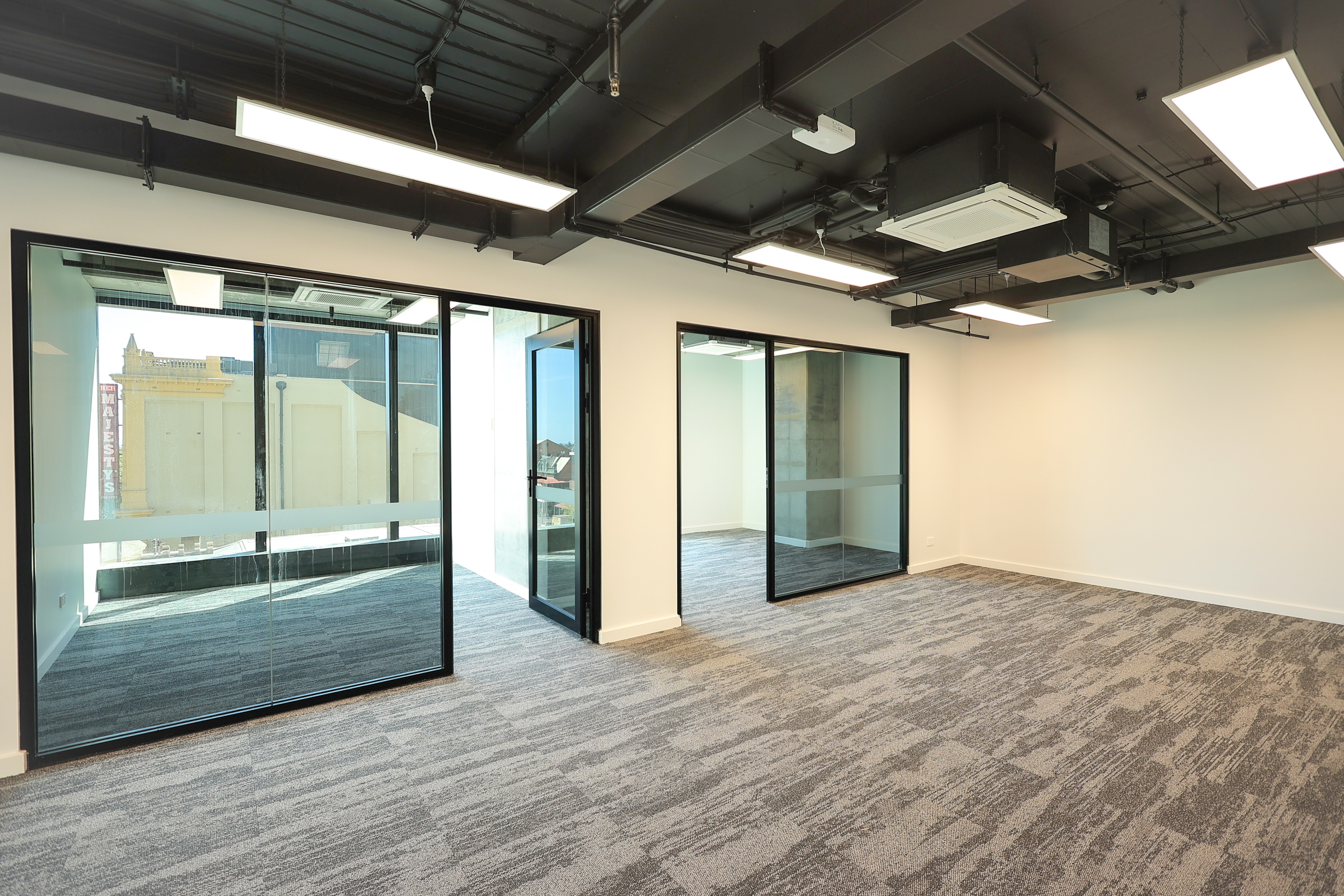 36 Grote Street, ADELAIDE, SA 5000 8